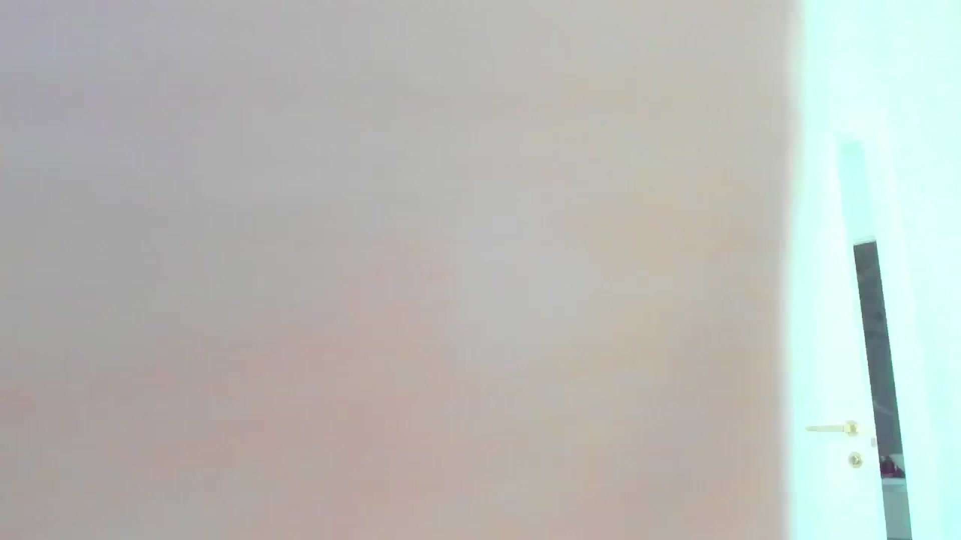 Gallery image thumbnail from ForeverBarbie's myfreecams stream on, 08/27/2024, 09:18 image 20 of 20