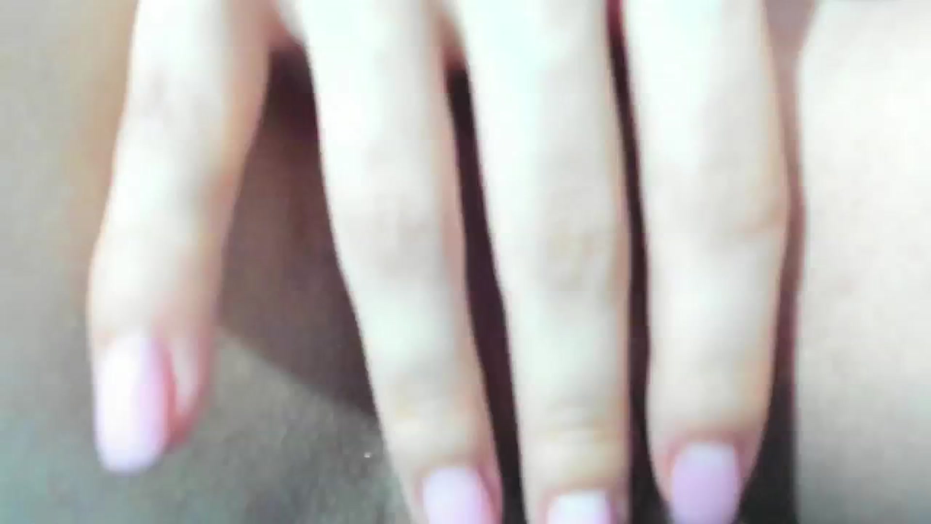 Gallery image thumbnail from ForeverBarbie's myfreecams stream on, 08/28/2024, 05:50 image 9 of 20