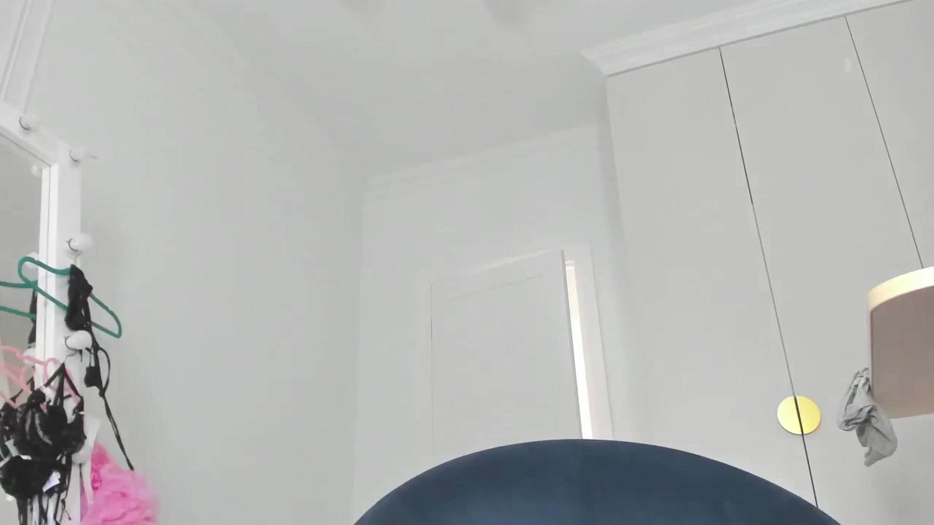 Gallery image thumbnail from ForeverBarbie's myfreecams stream on, 08/28/2024, 06:14 image 13 of 20