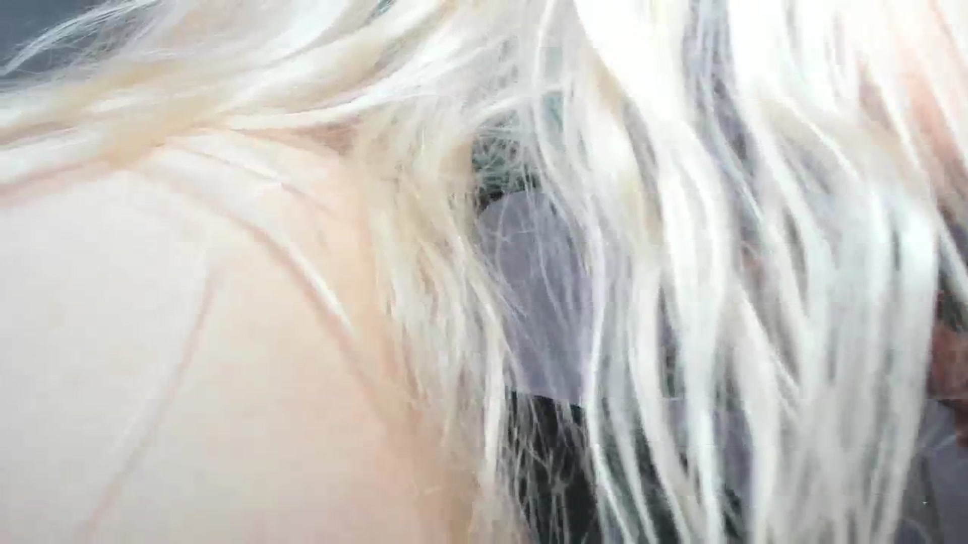 Gallery image thumbnail from ForeverBarbie's myfreecams stream on, 08/28/2024, 06:47 image 19 of 20