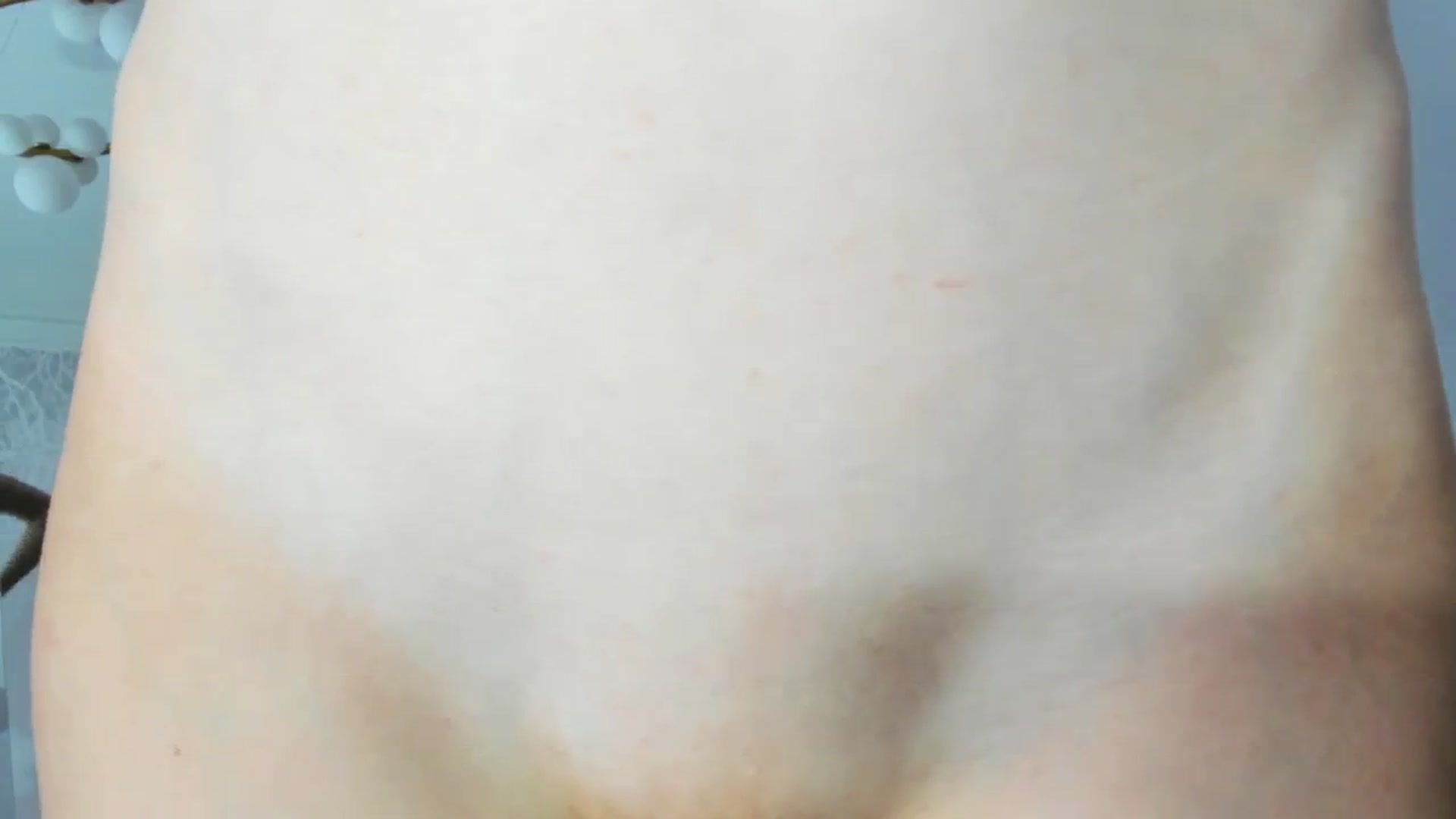 Gallery image thumbnail from ForeverBarbie's myfreecams stream on, 08/28/2024, 06:47 image 15 of 20