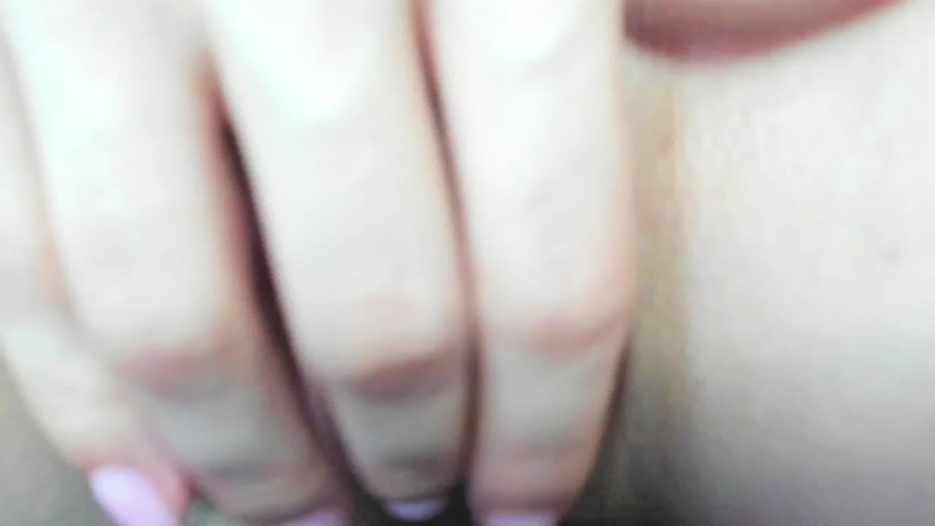 Gallery image thumbnail from ForeverBarbie's myfreecams stream on, 08/28/2024, 07:58 image 3 of 20
