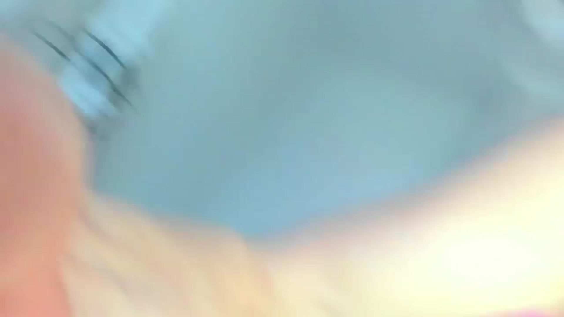 Gallery image thumbnail from ForeverBarbie's myfreecams stream on, 08/29/2024, 04:05 image 5 of 20