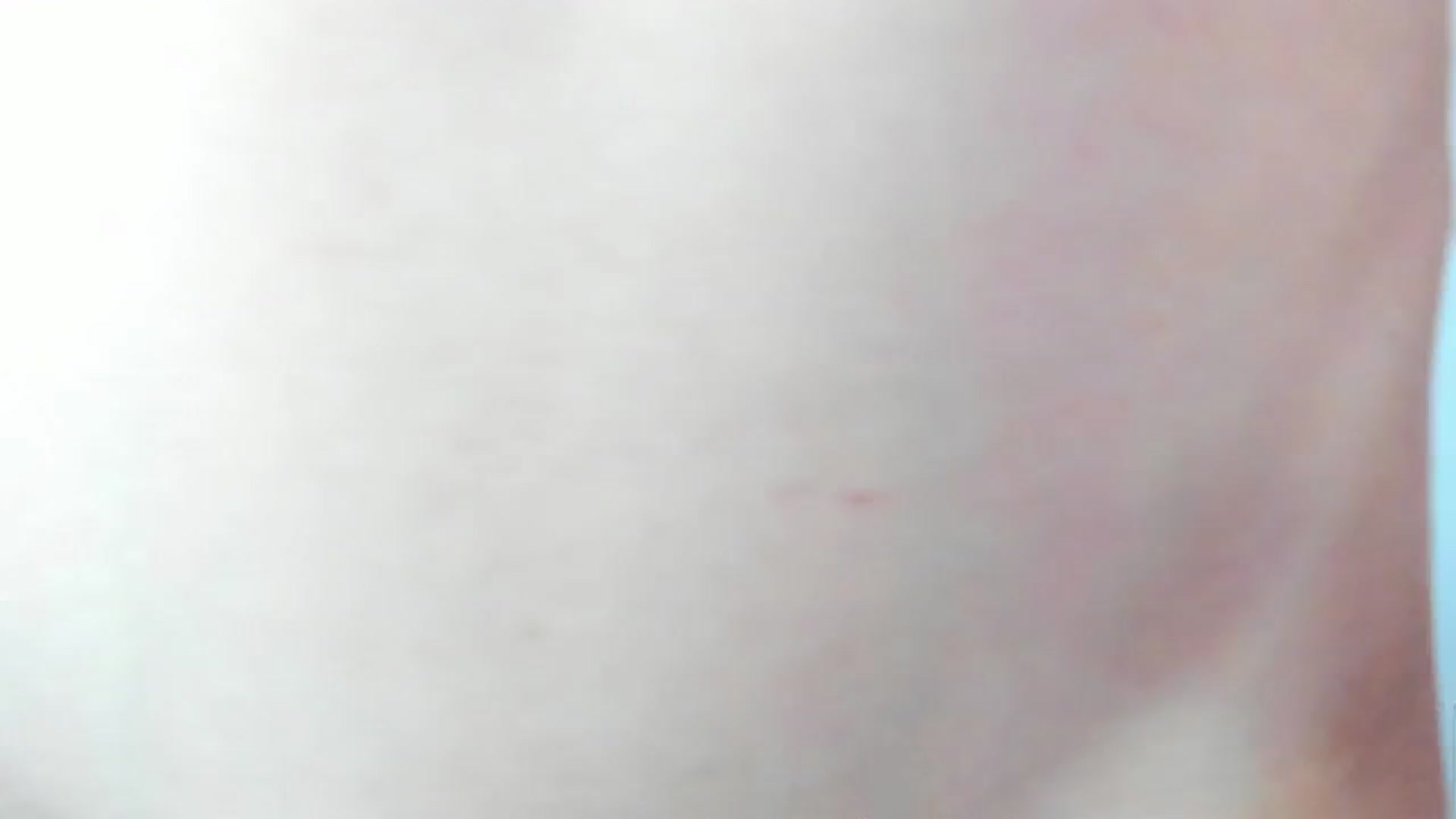 Gallery image thumbnail from ForeverBarbie's myfreecams stream on, 08/29/2024, 06:18 image 1 of 20