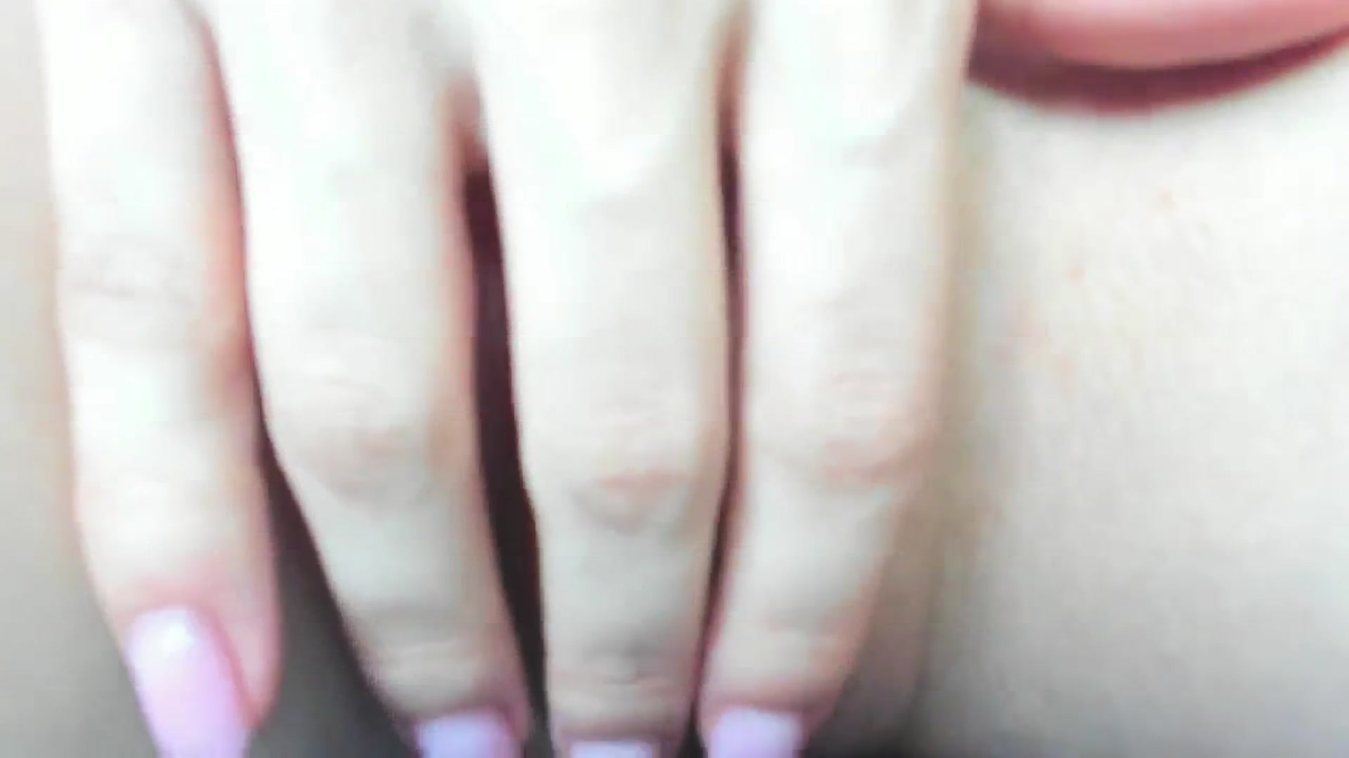 Gallery image thumbnail from ForeverBarbie's myfreecams stream on, 09/01/2024, 07:33 image 17 of 20