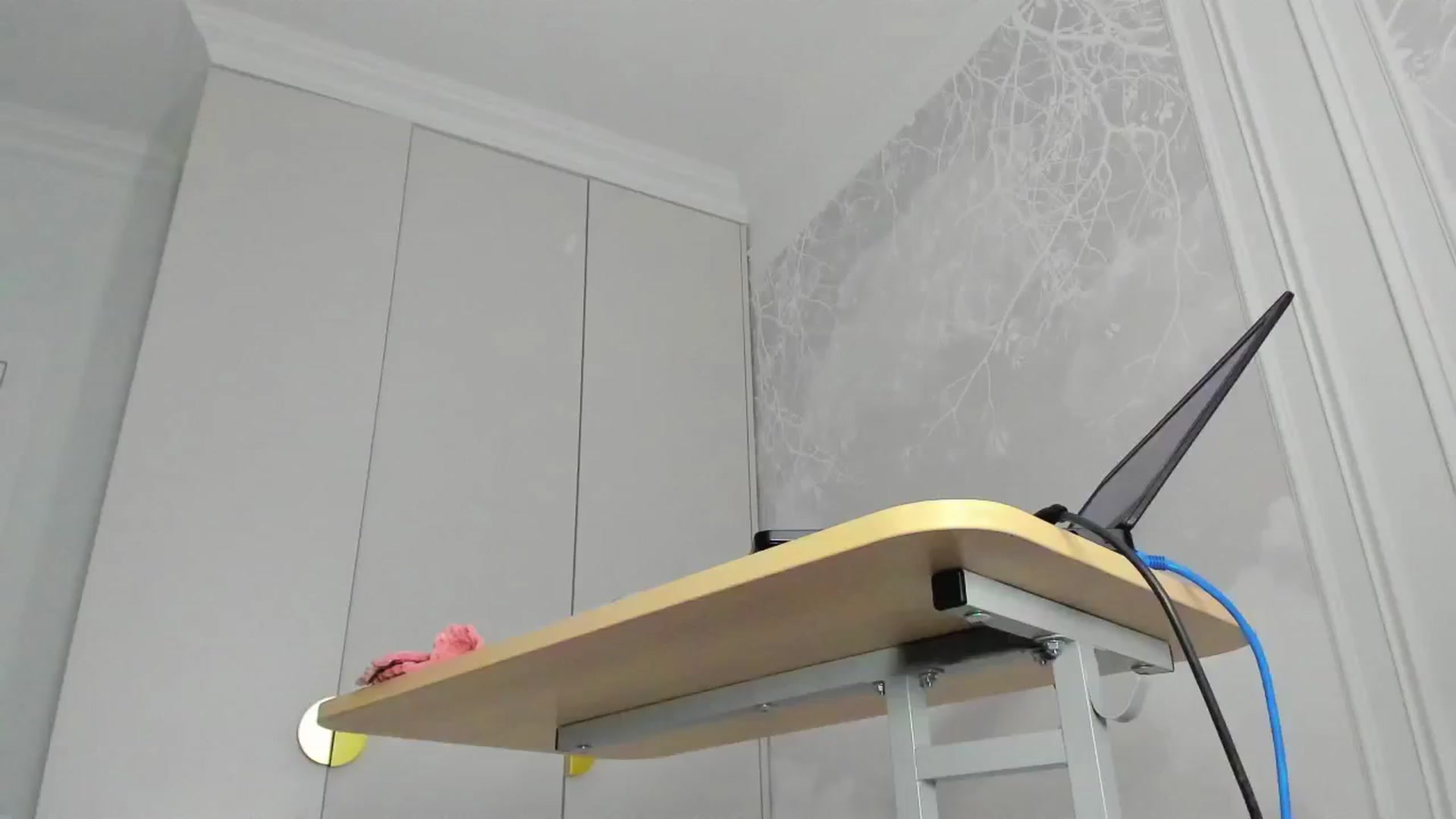 Gallery image thumbnail from ForeverBarbie's myfreecams stream on, 09/03/2024, 04:22 image 2 of 20