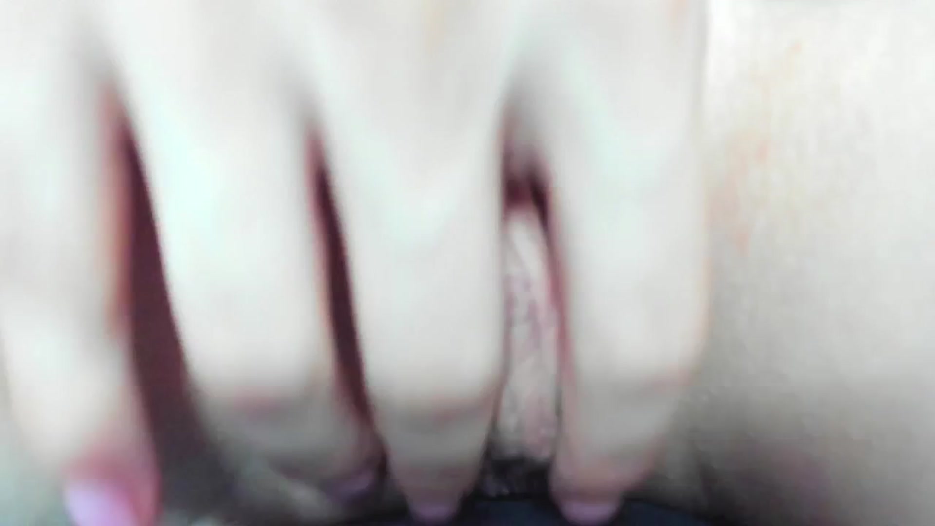 Gallery image thumbnail from ForeverBarbie's myfreecams stream on, 09/03/2024, 05:54 image 18 of 20