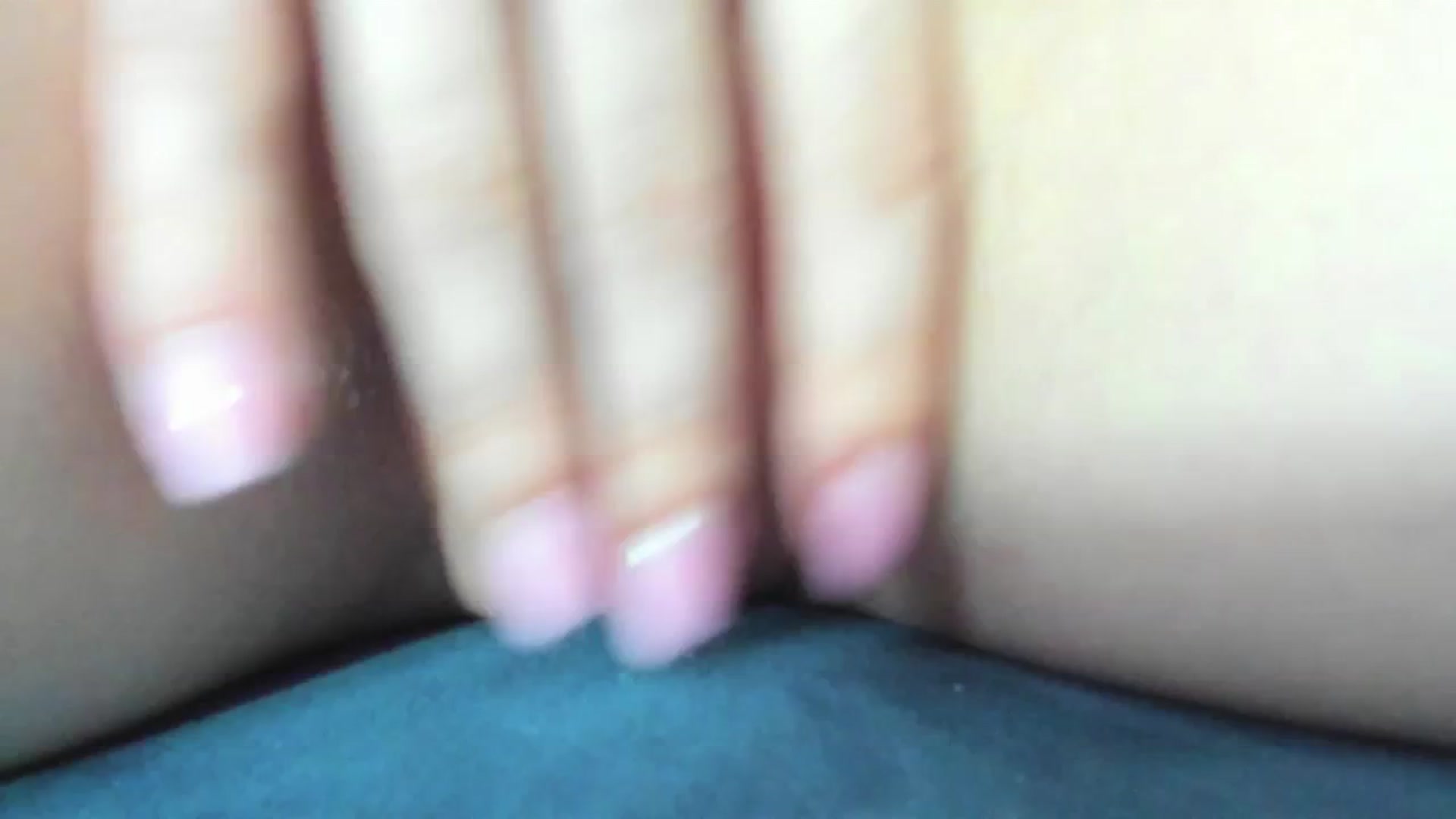 Gallery image thumbnail from ForeverBarbie's myfreecams stream on, 09/03/2024, 06:41 image 9 of 20