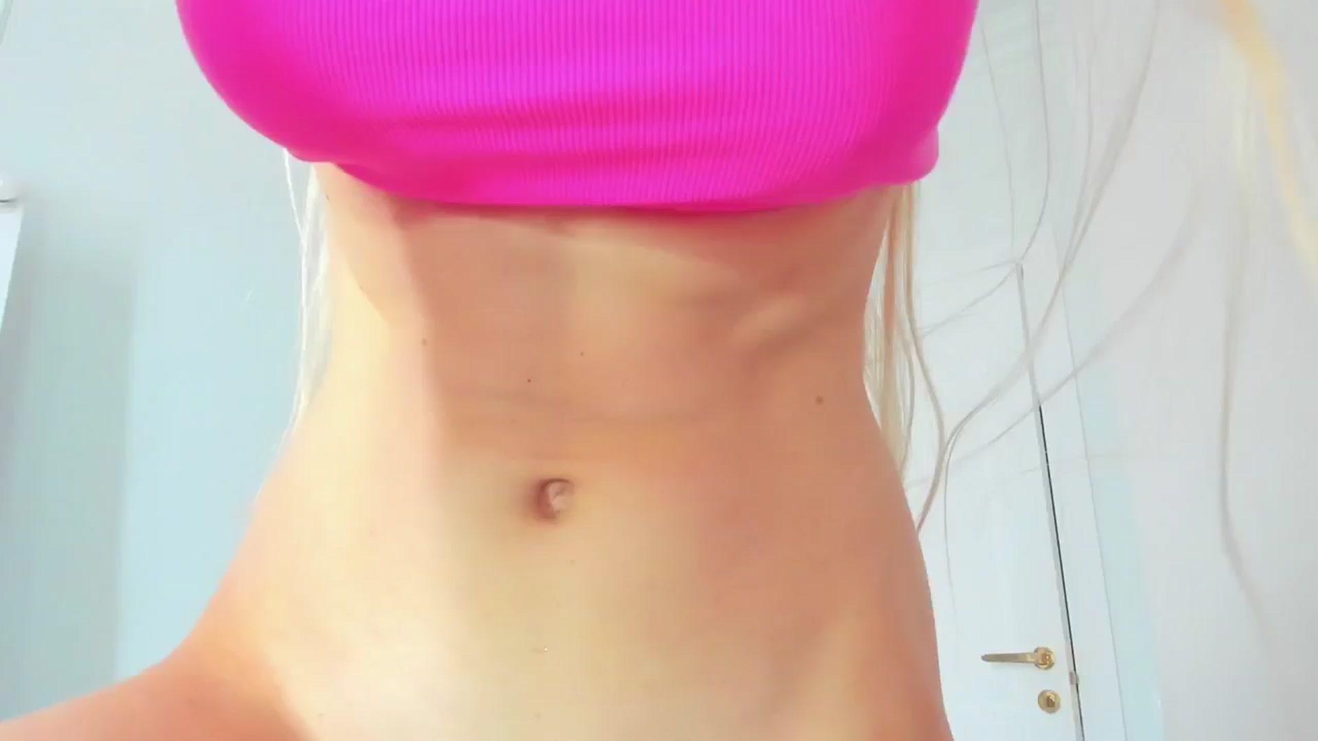 Gallery image thumbnail from ForeverBarbie's myfreecams stream on, 09/03/2024, 09:02 image 15 of 20