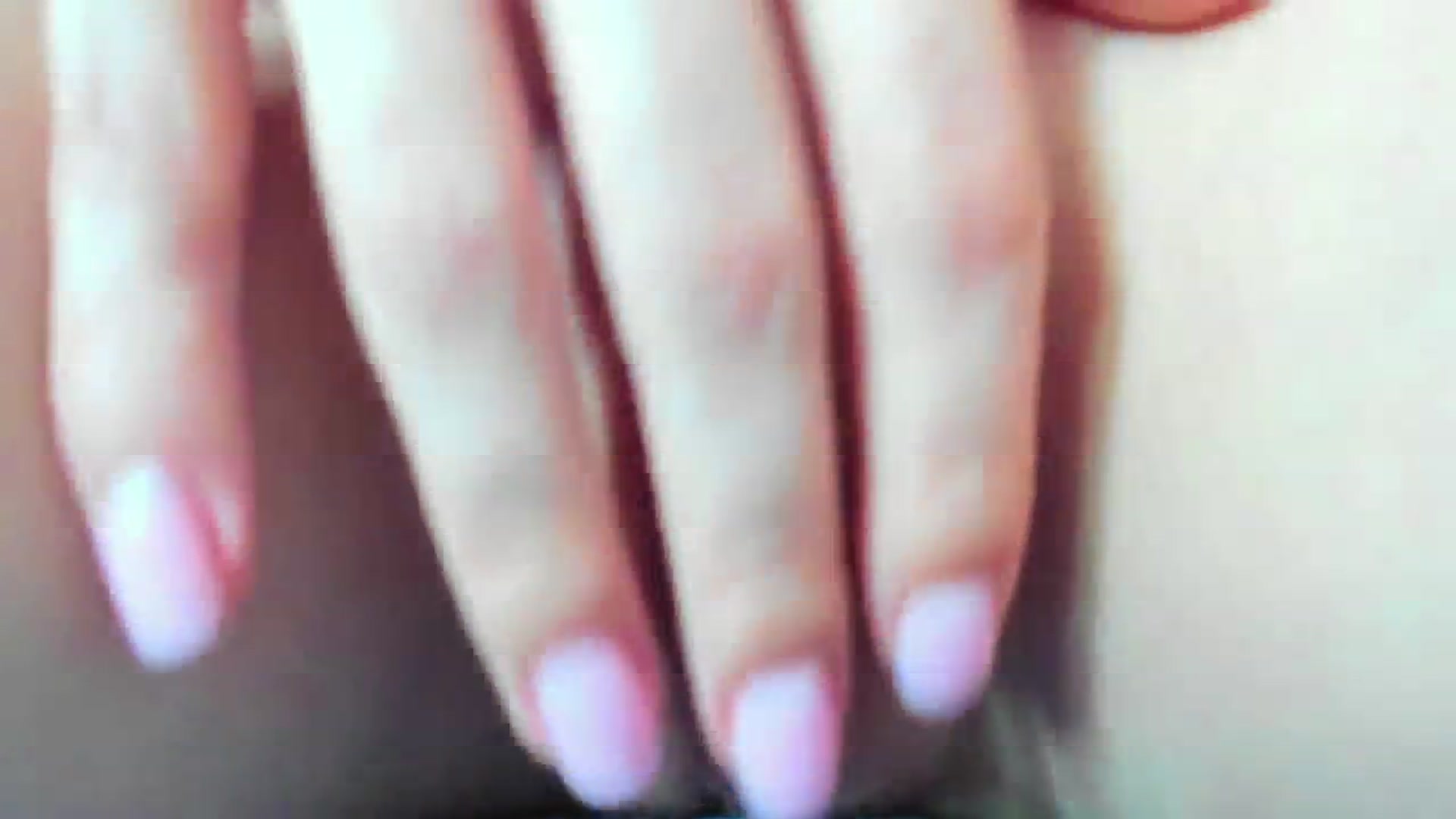 Gallery image thumbnail from ForeverBarbie's myfreecams stream on, 09/03/2024, 09:45 image 12 of 20