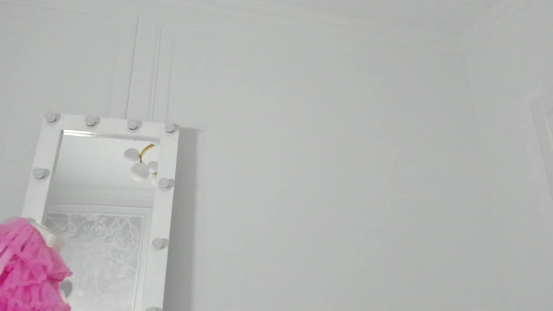 Gallery image thumbnail from ForeverBarbie's myfreecams stream on, 09/05/2024, 03:46 image 7 of 20
