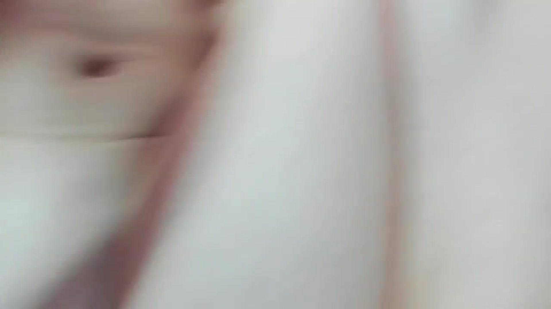 Gallery image thumbnail from ForeverBarbie's myfreecams stream on, 09/05/2024, 06:45 image 6 of 20