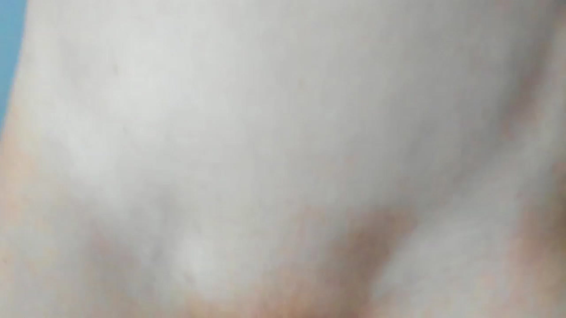 Gallery image thumbnail from ForeverBarbie's myfreecams stream on, 09/08/2024, 03:48 image 9 of 20