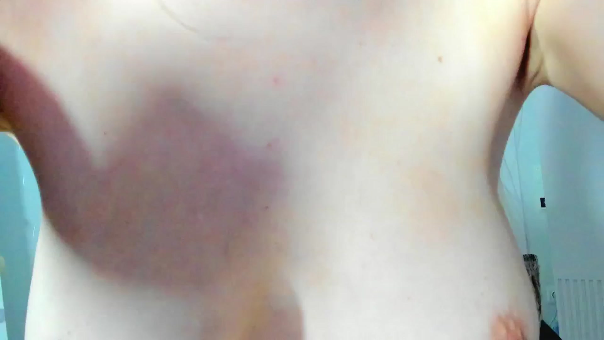 Gallery image thumbnail from ForeverBarbie's myfreecams stream on, 09/08/2024, 05:00 image 1 of 20