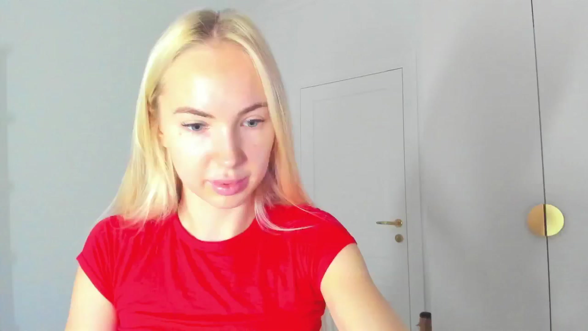 Gallery image thumbnail from ForeverBarbie's myfreecams stream on, 09/13/2024, 05:08 image 20 of 20
