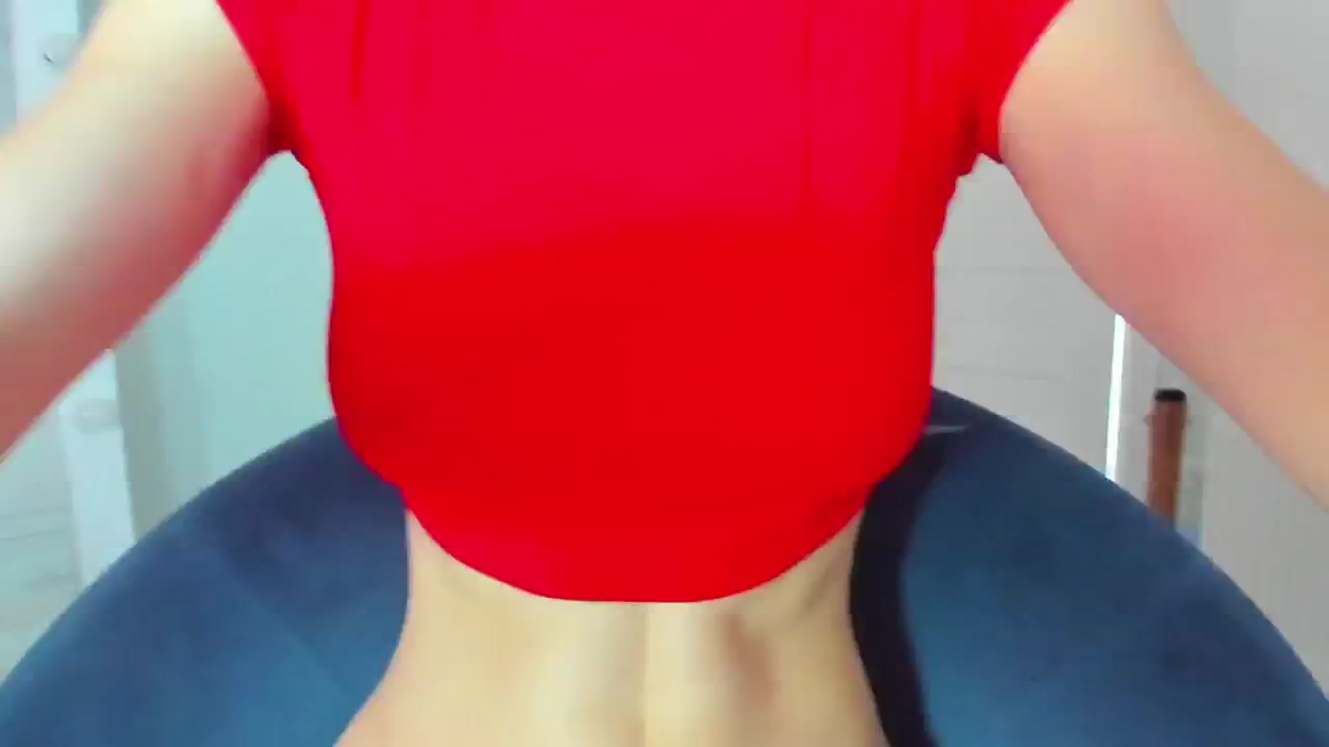 Gallery image thumbnail from ForeverBarbie's myfreecams stream on, 09/13/2024, 08:18 image 19 of 20