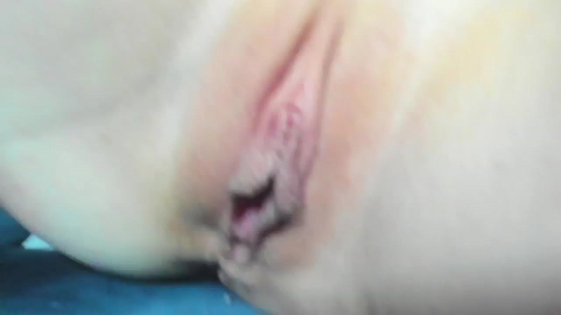 Gallery image thumbnail from ForeverBarbie's myfreecams stream on, 09/15/2024, 04:09 image 3 of 20
