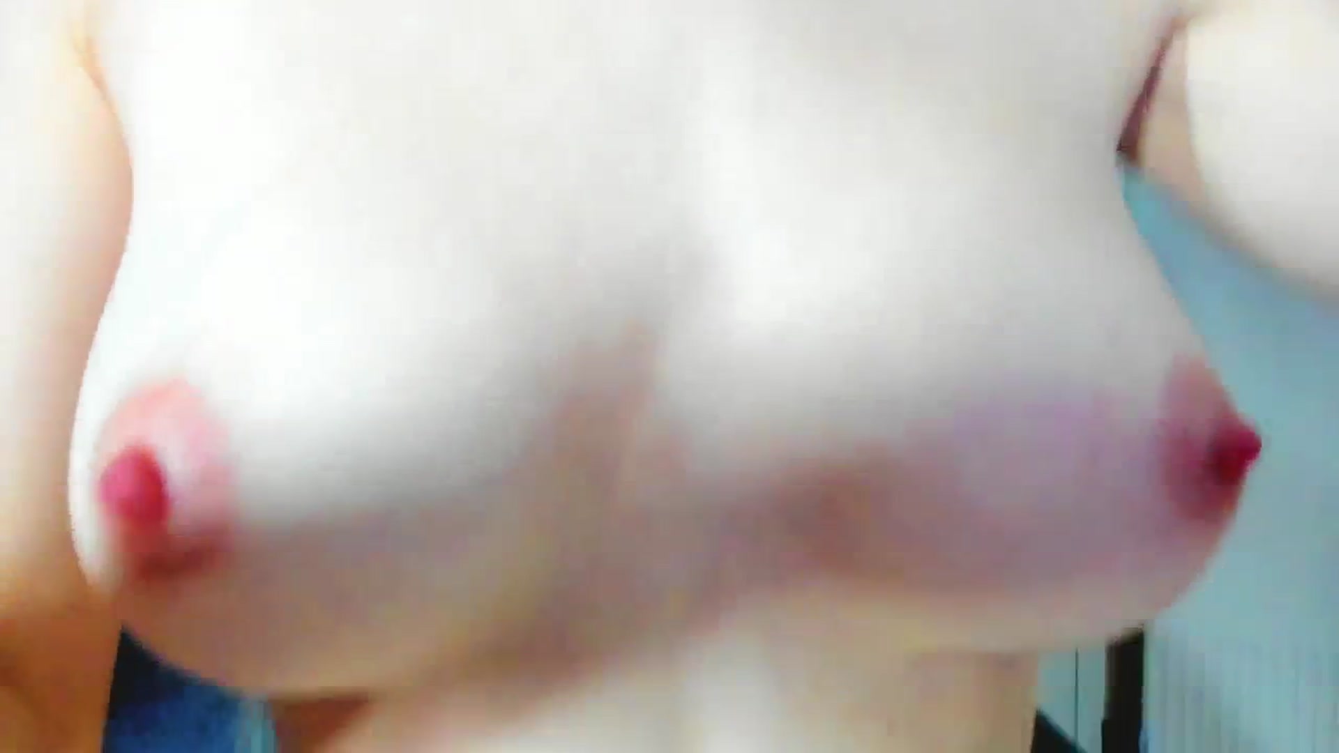 Gallery image thumbnail from ForeverBarbie's myfreecams stream on, 09/15/2024, 07:03 image 18 of 20