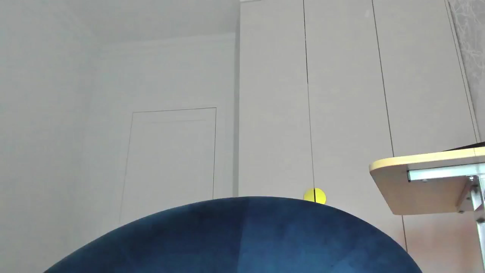 Gallery image thumbnail from ForeverBarbie's myfreecams stream on, 09/16/2024, 04:11 image 18 of 20