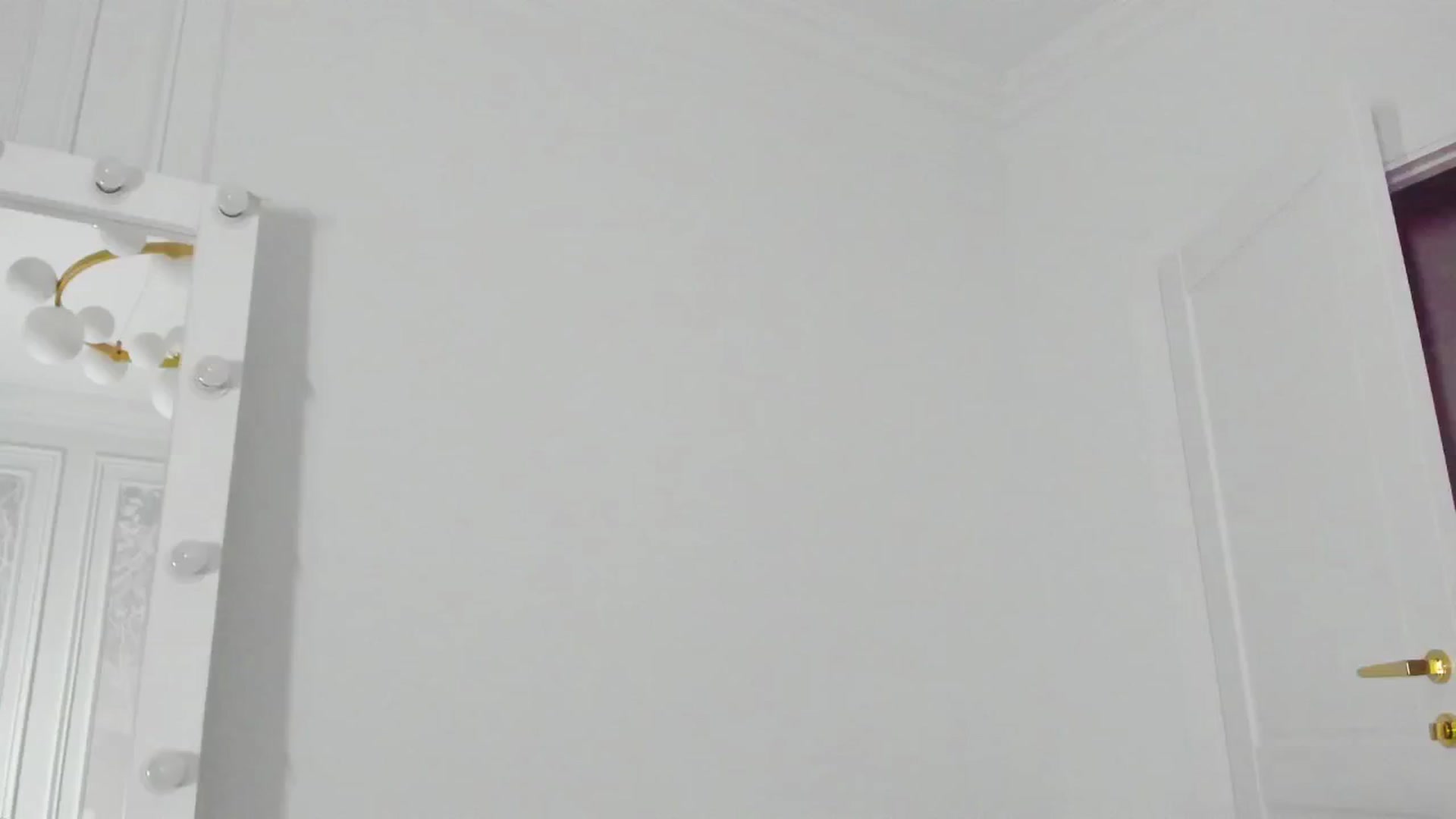 Gallery image thumbnail from ForeverBarbie's myfreecams stream on, 09/16/2024, 05:55 image 17 of 20