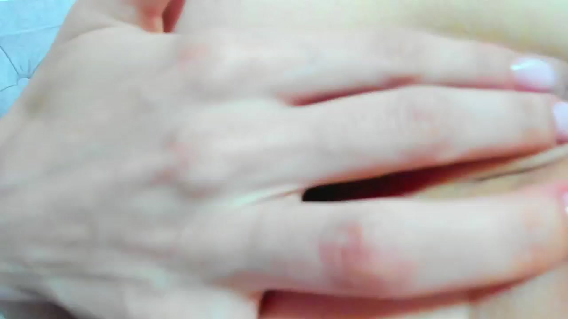 Gallery image thumbnail from ForeverBarbie's myfreecams stream on, 09/18/2024, 08:00 image 16 of 20