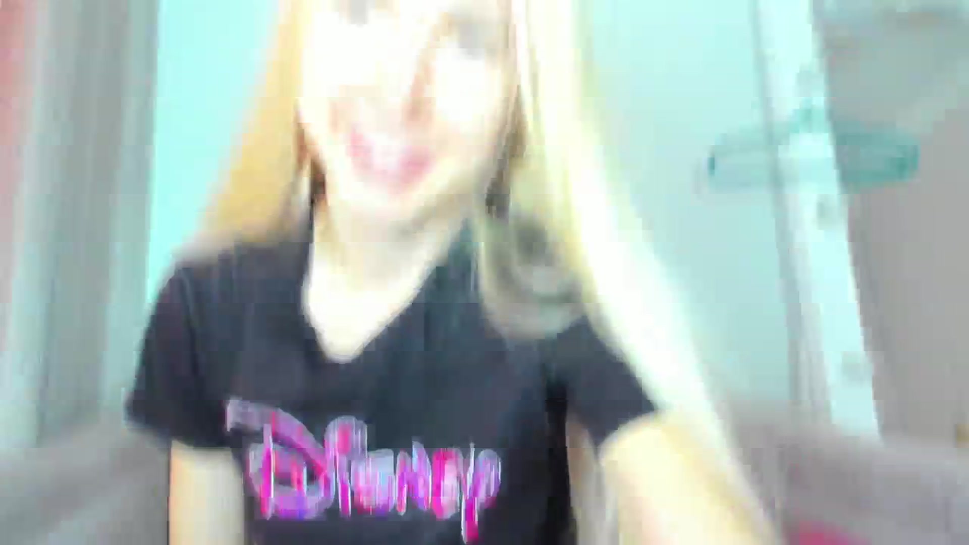 Gallery image thumbnail from ForeverBarbie's myfreecams stream on, 09/18/2024, 08:00 image 20 of 20