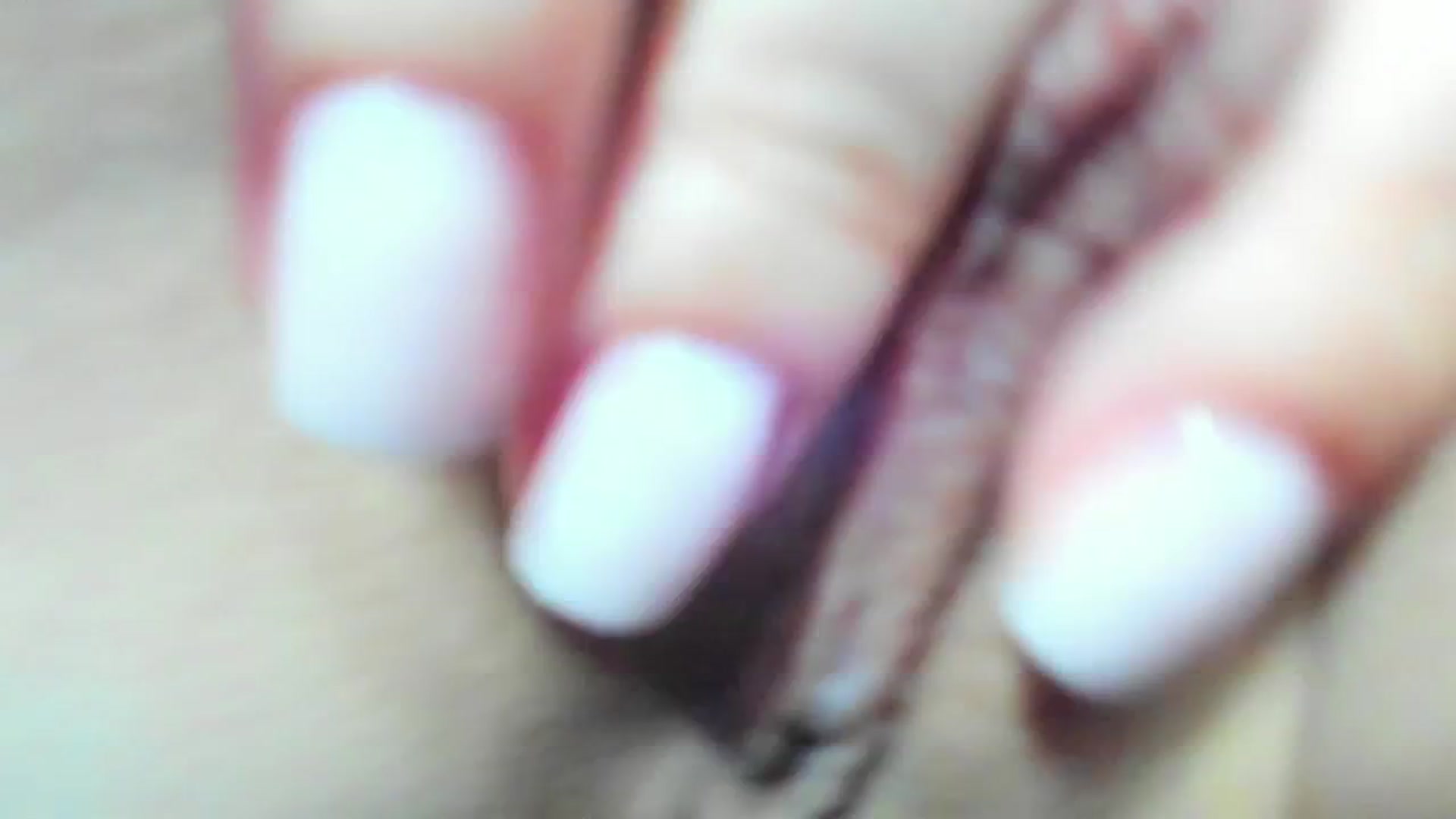Gallery image thumbnail from ForeverBarbie's myfreecams stream on, 09/20/2024, 05:56 image 1 of 20