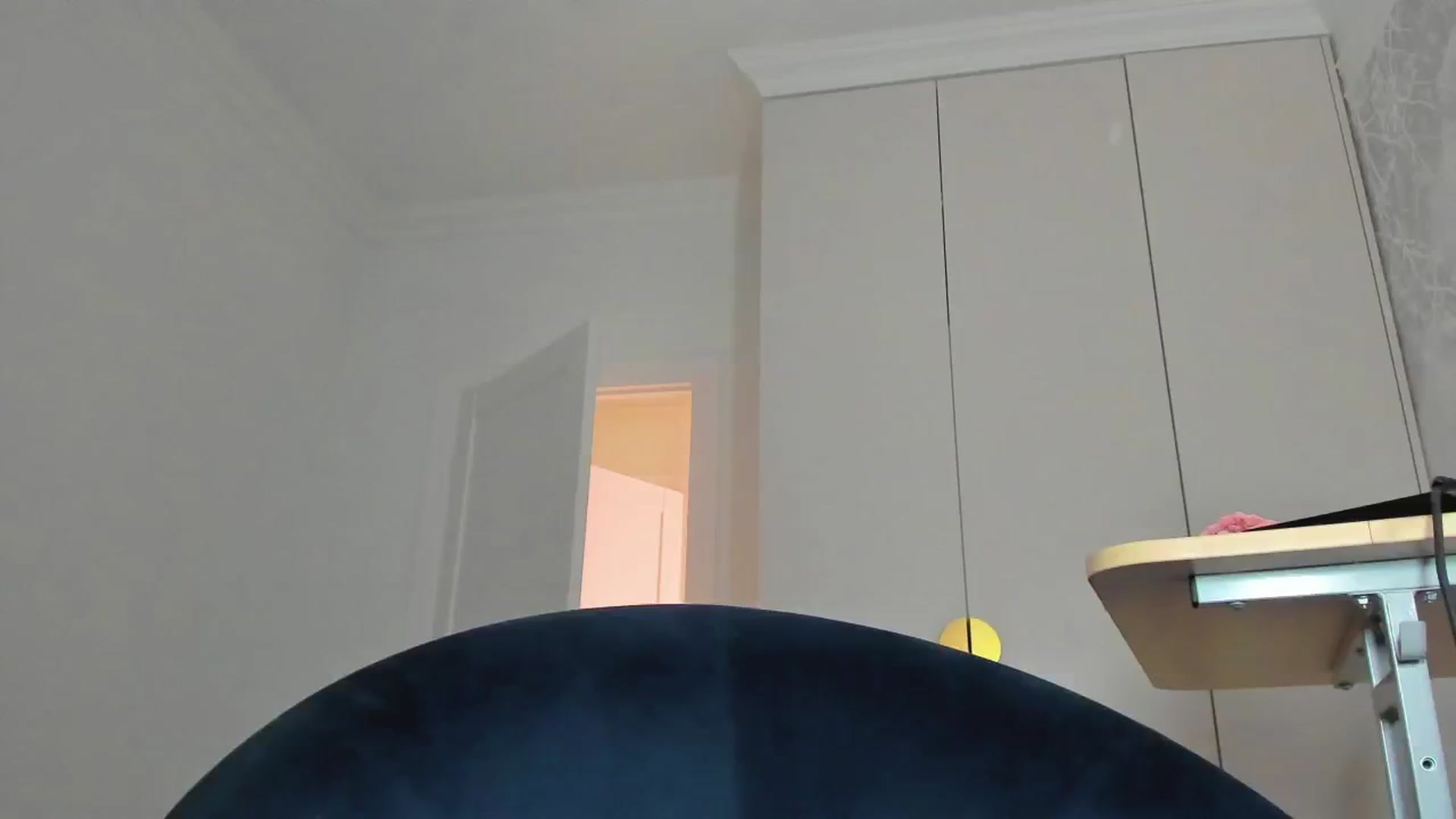 Gallery image thumbnail from ForeverBarbie's myfreecams stream on, 09/20/2024, 05:56 image 17 of 20