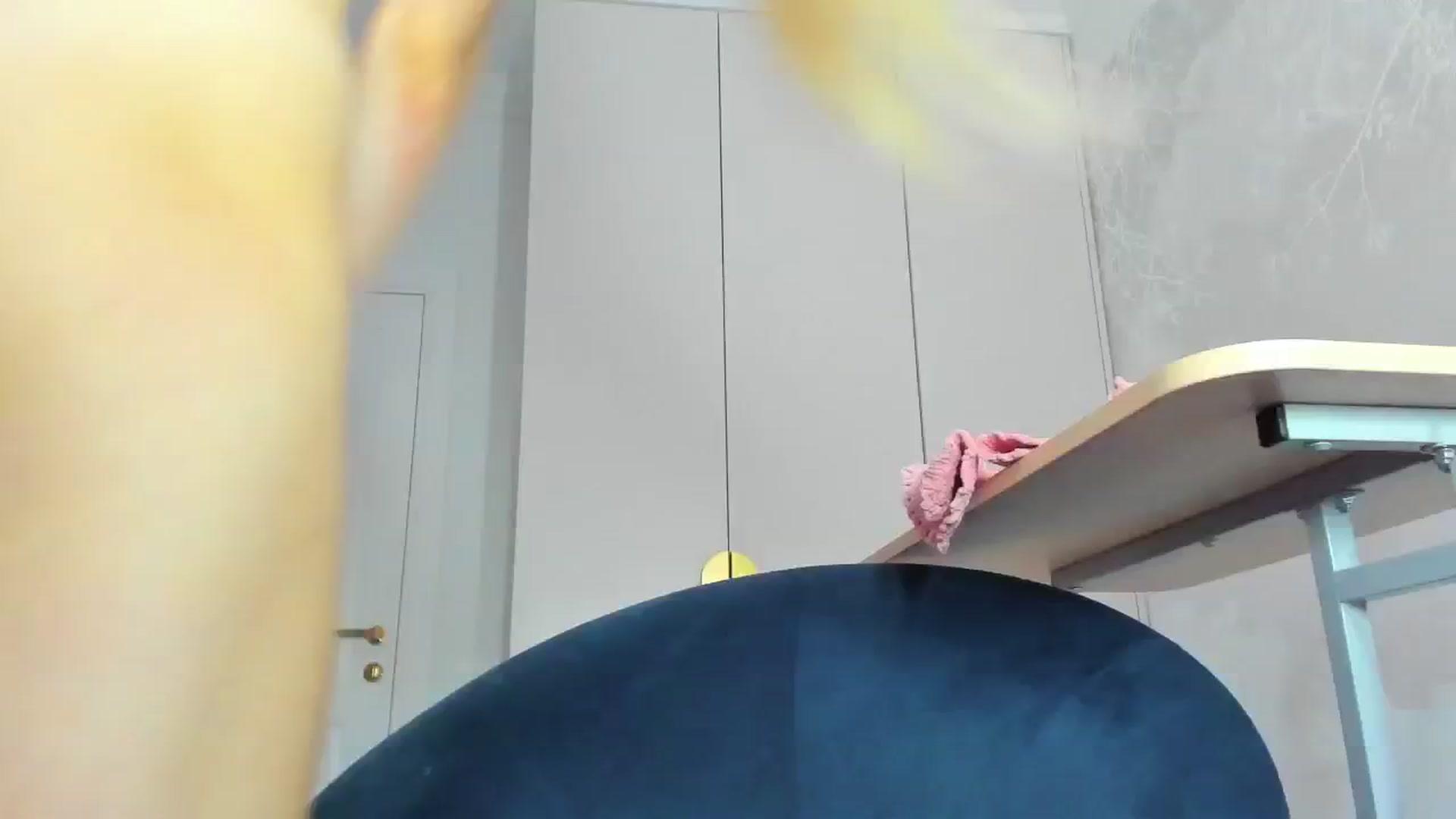 Gallery image thumbnail from ForeverBarbie's myfreecams stream on, 09/24/2024, 06:25 image 5 of 20