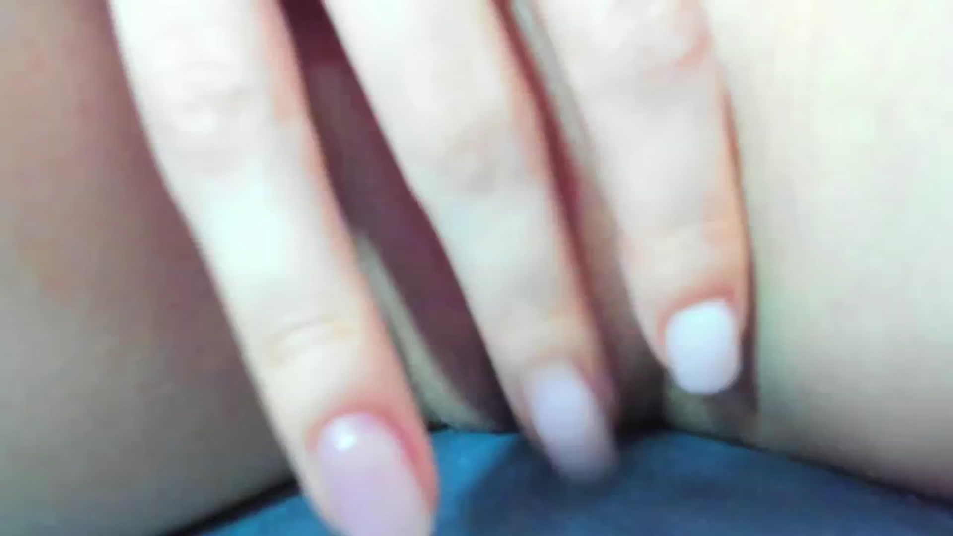 Gallery image thumbnail from ForeverBarbie's myfreecams stream on, 09/24/2024, 08:32 image 5 of 20