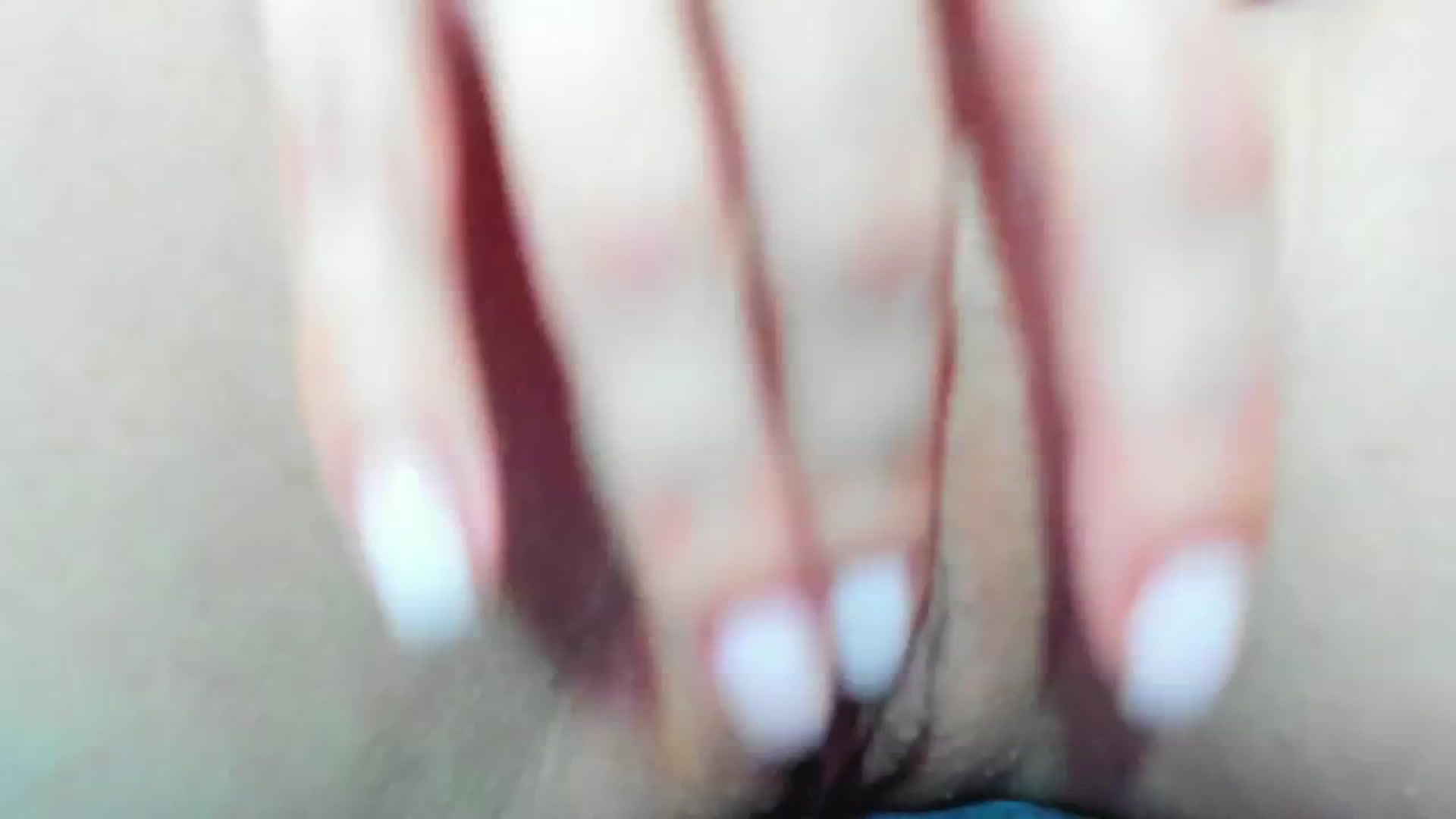 Gallery image thumbnail from ForeverBarbie's myfreecams stream on, 09/24/2024, 08:32 image 3 of 20