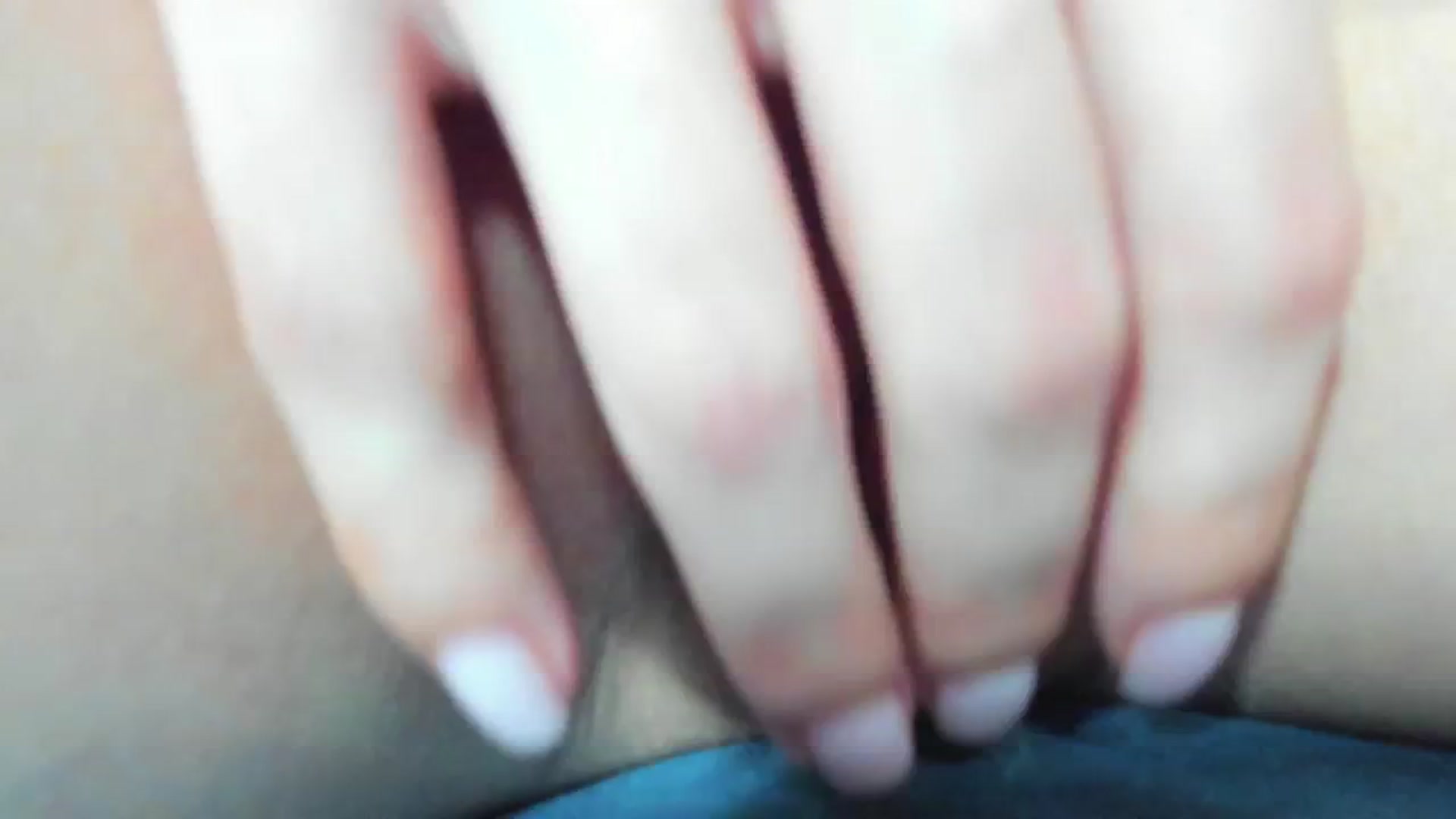 Gallery image thumbnail from ForeverBarbie's myfreecams stream on, 09/25/2024, 05:46 image 13 of 20