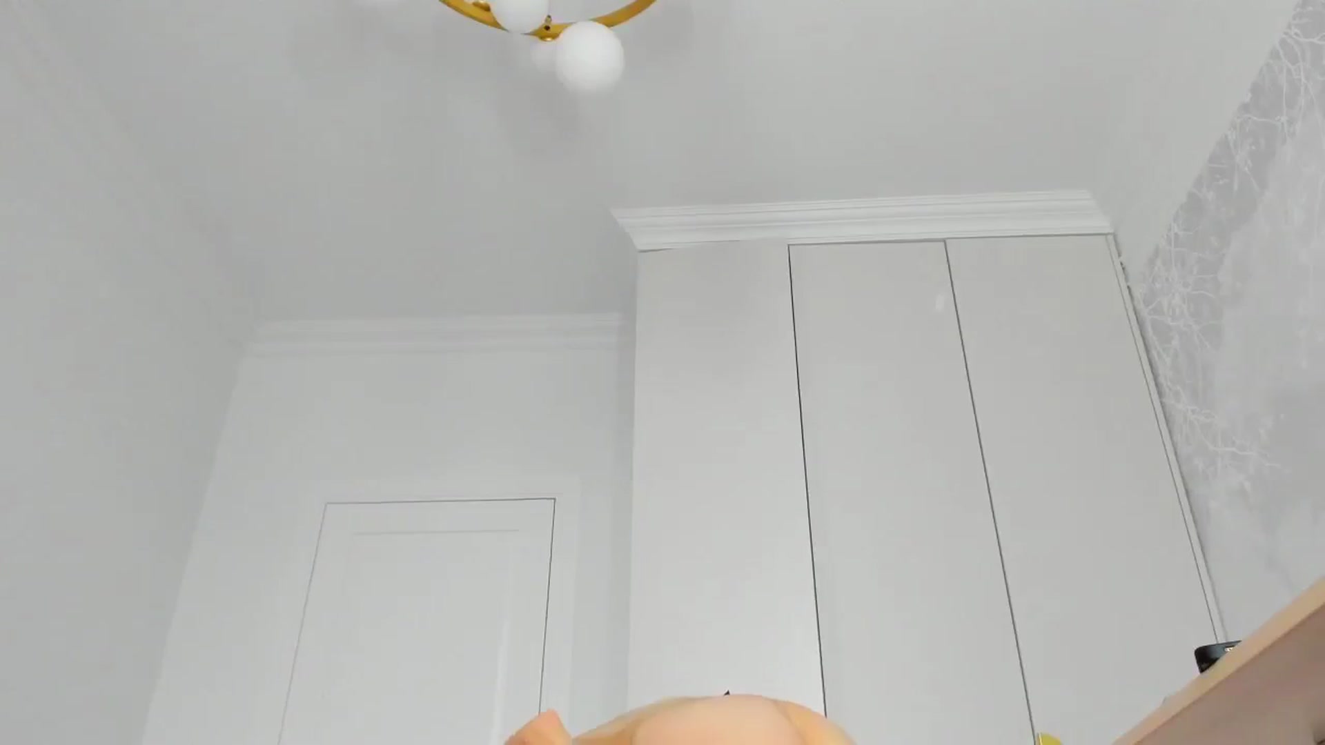 Gallery image thumbnail from ForeverBarbie's myfreecams stream on, 10/01/2024, 05:34 image 19 of 20