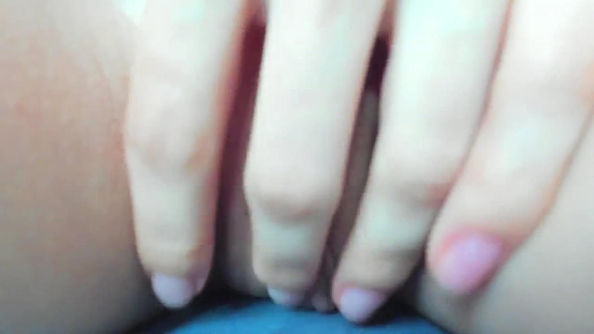 Gallery image thumbnail from ForeverBarbie's myfreecams stream on, 10/01/2024, 05:34 image 16 of 20