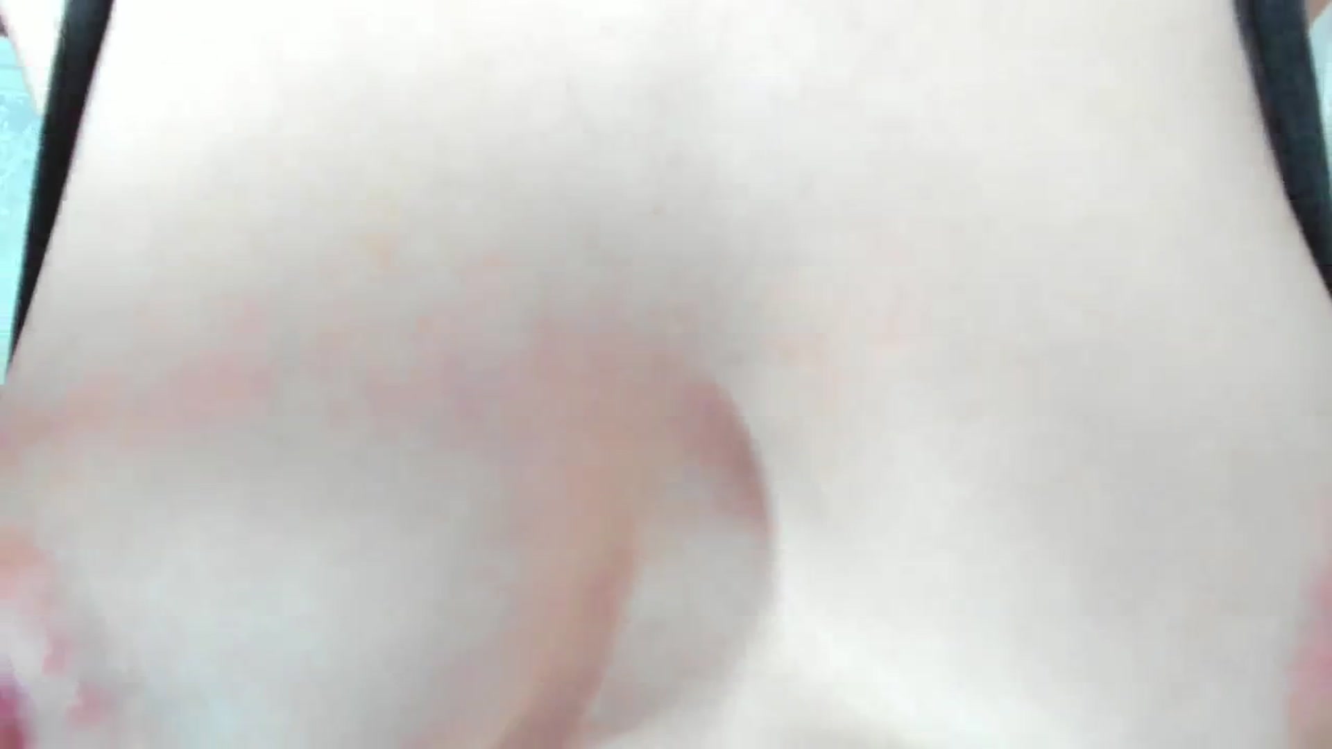 Gallery image thumbnail from ForeverBarbie's myfreecams stream on, 10/01/2024, 08:43 image 13 of 20