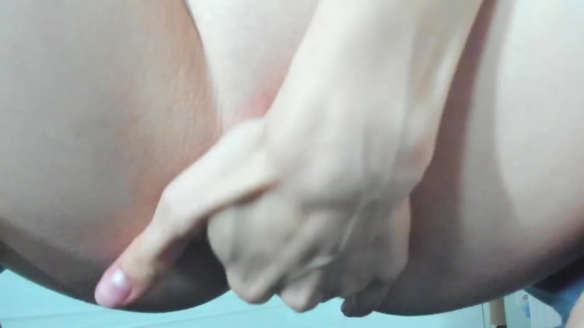 Gallery image thumbnail from ForeverBarbie's myfreecams stream on, 10/03/2024, 05:18 image 16 of 20
