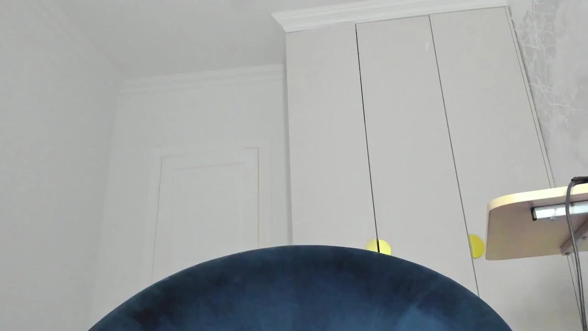 Gallery image thumbnail from ForeverBarbie's myfreecams stream on, 10/03/2024, 05:44 image 7 of 20