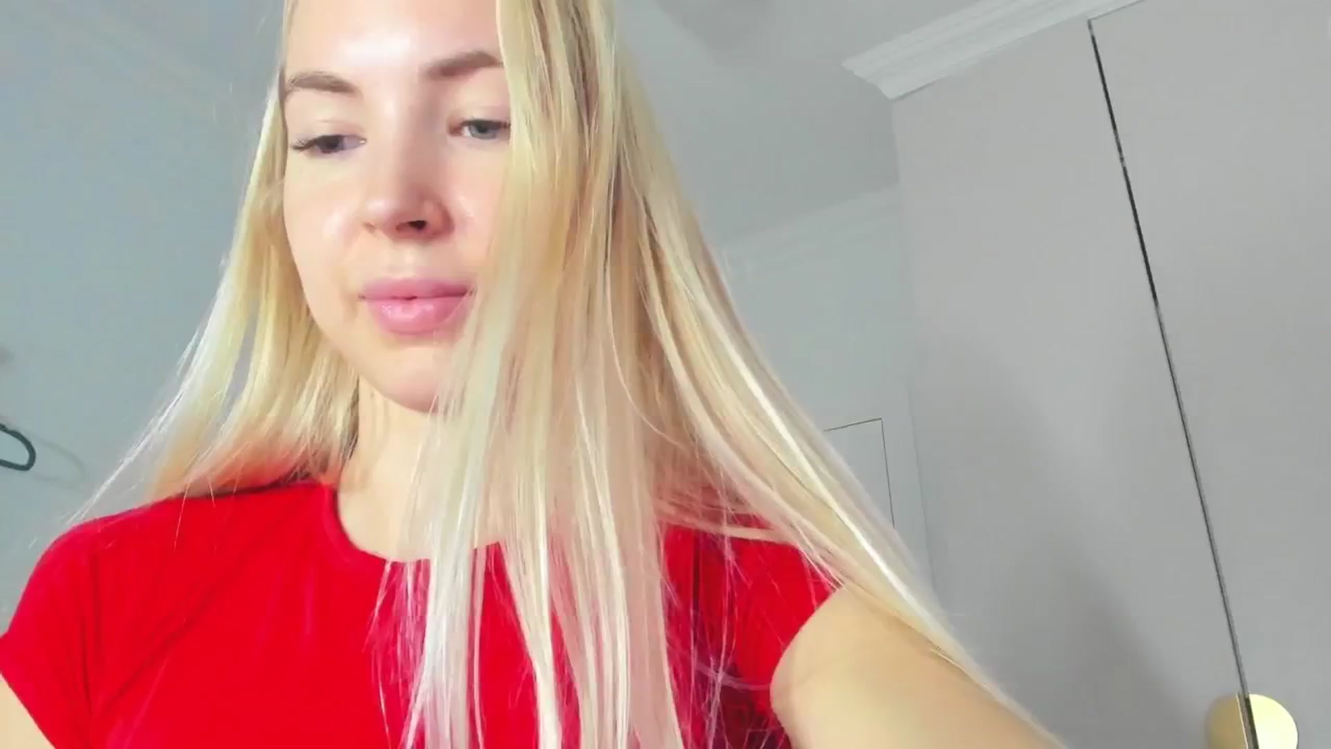 Gallery image thumbnail from ForeverBarbie's myfreecams stream on, 10/03/2024, 06:13 image 12 of 20