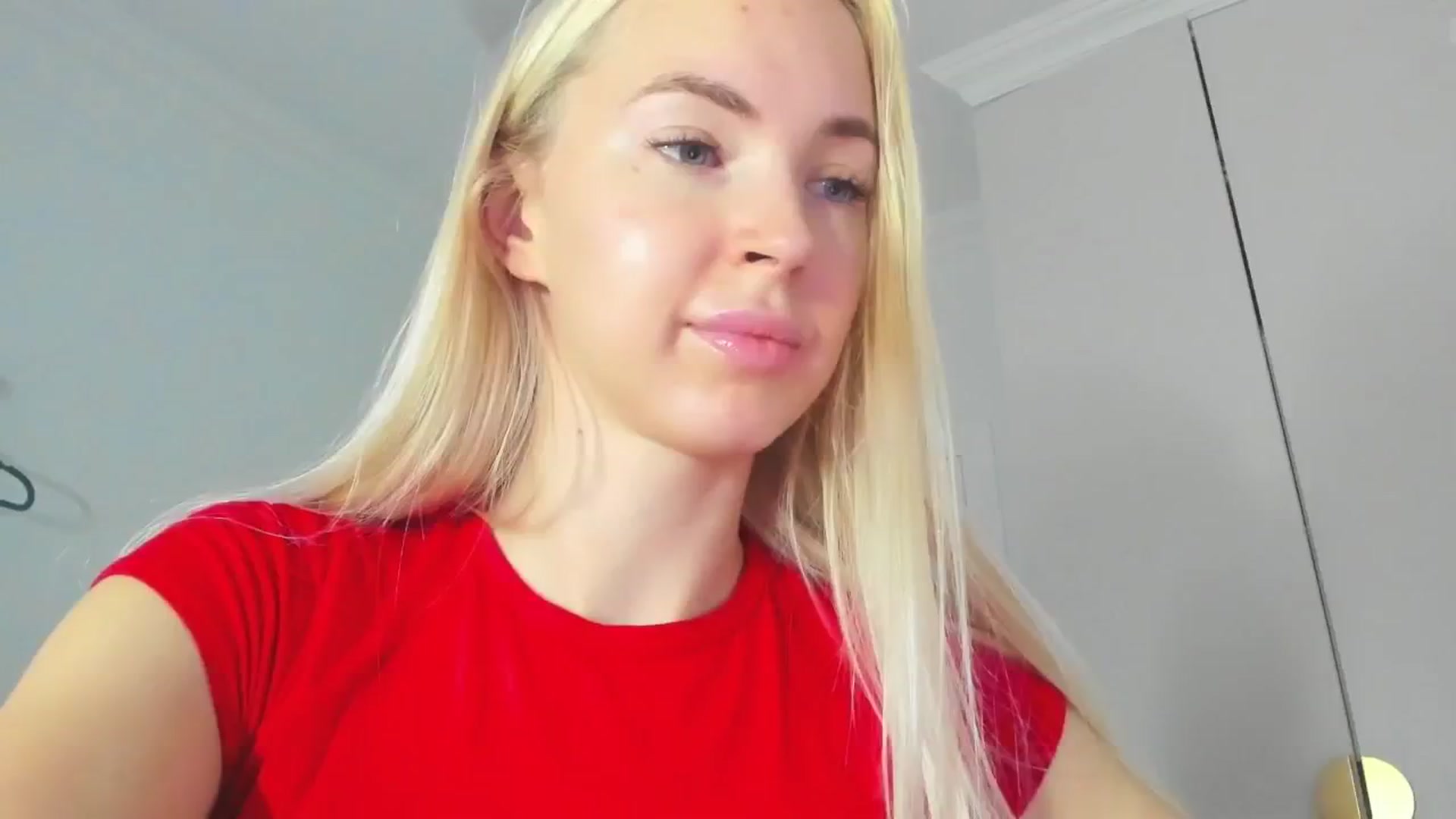 Gallery image thumbnail from ForeverBarbie's myfreecams stream on, 10/03/2024, 06:13 image 11 of 20