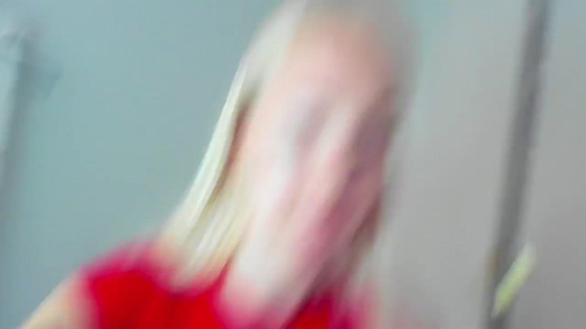 Gallery image thumbnail from ForeverBarbie's myfreecams stream on, 10/03/2024, 09:09 image 13 of 20