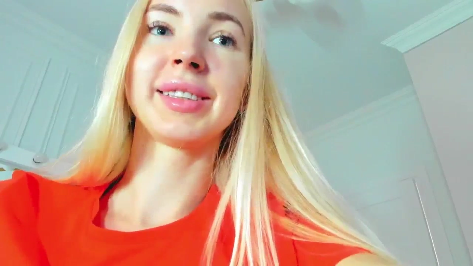 Gallery image thumbnail from ForeverBarbie's myfreecams stream on, 10/10/2024, 07:13 image 19 of 20