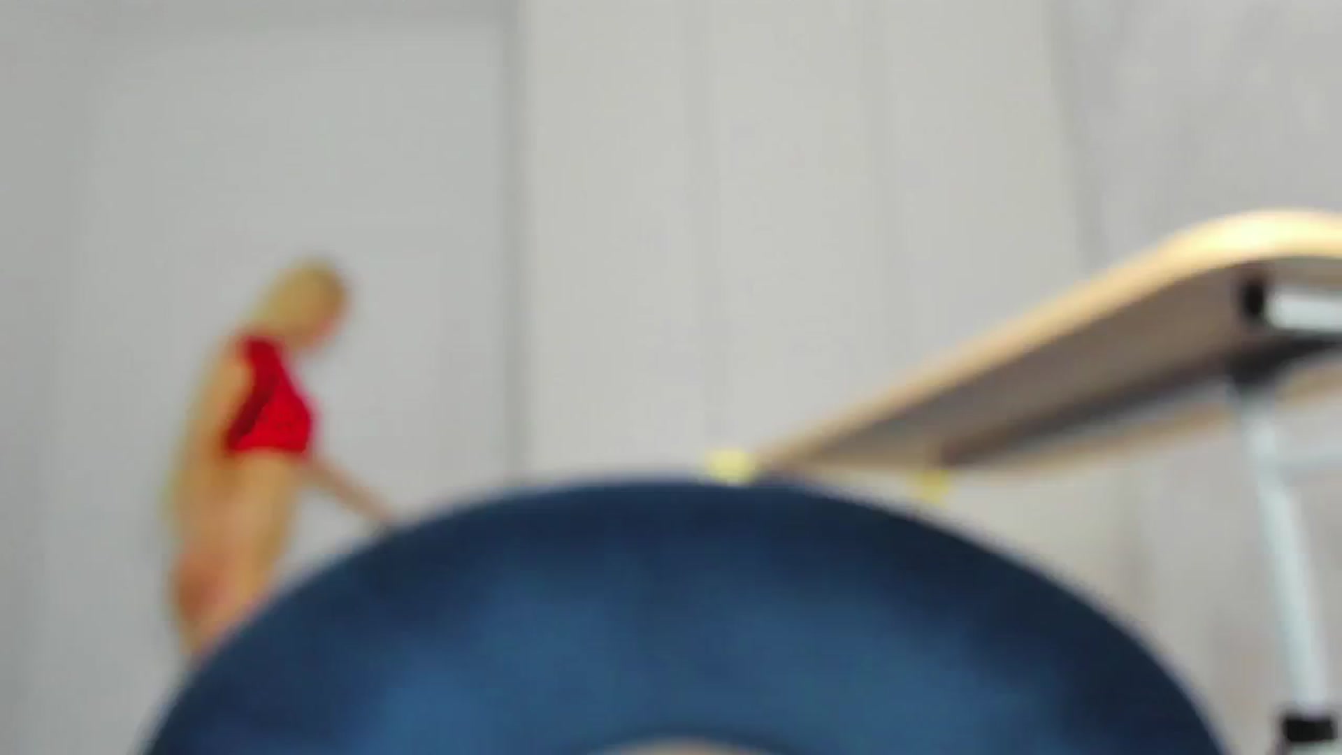 Gallery image thumbnail from ForeverBarbie's myfreecams stream on, 10/14/2024, 05:58 image 15 of 20