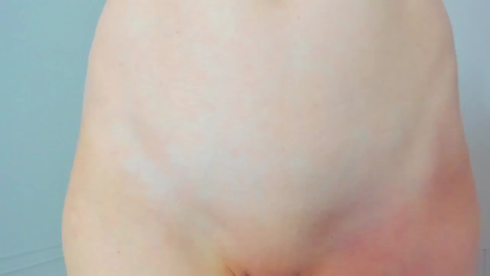 Gallery image thumbnail from ForeverBarbie's myfreecams stream on, 10/14/2024, 07:28 image 14 of 20