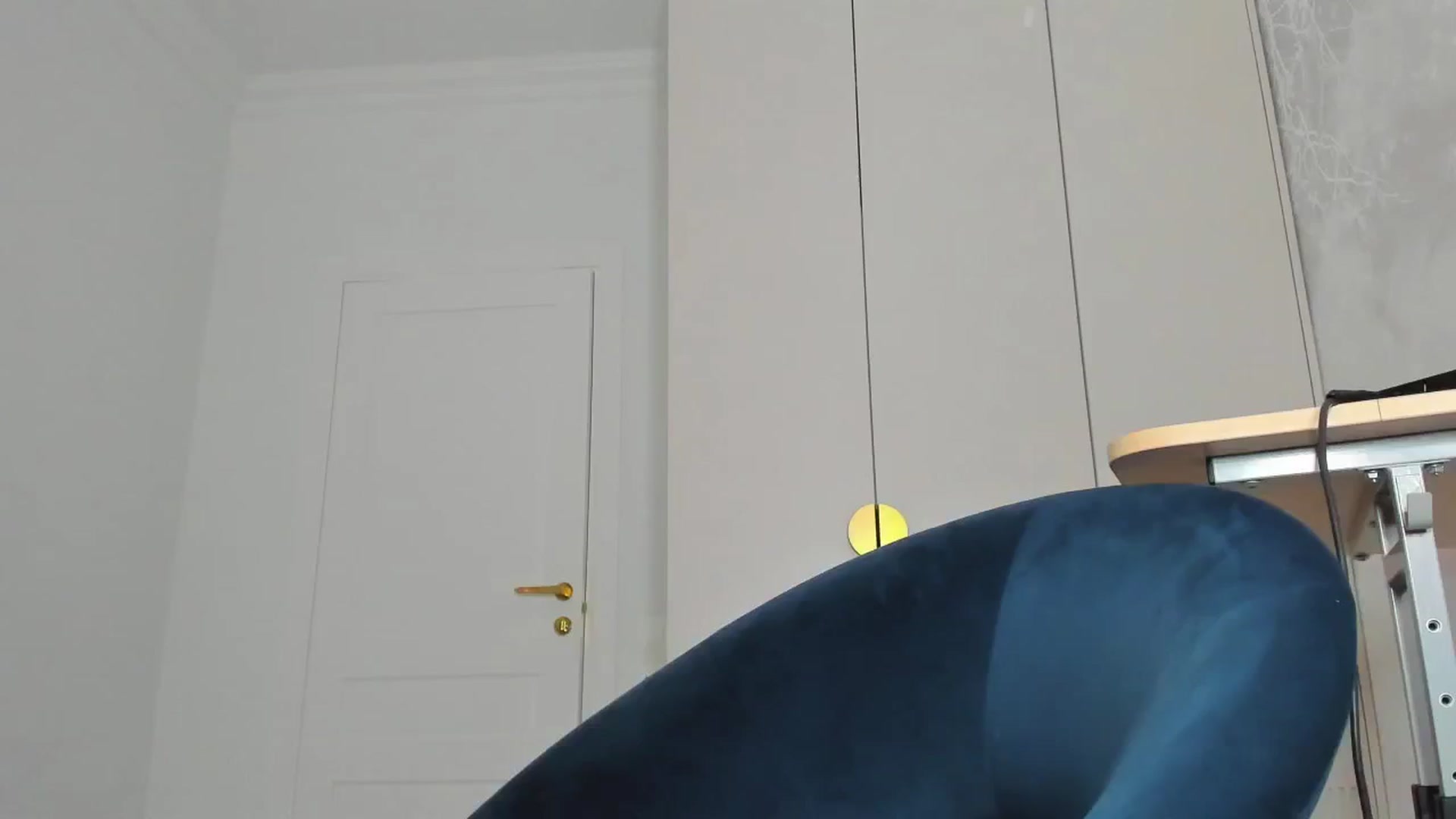 Gallery image thumbnail from ForeverBarbie's myfreecams stream on, 10/14/2024, 07:44 image 18 of 20