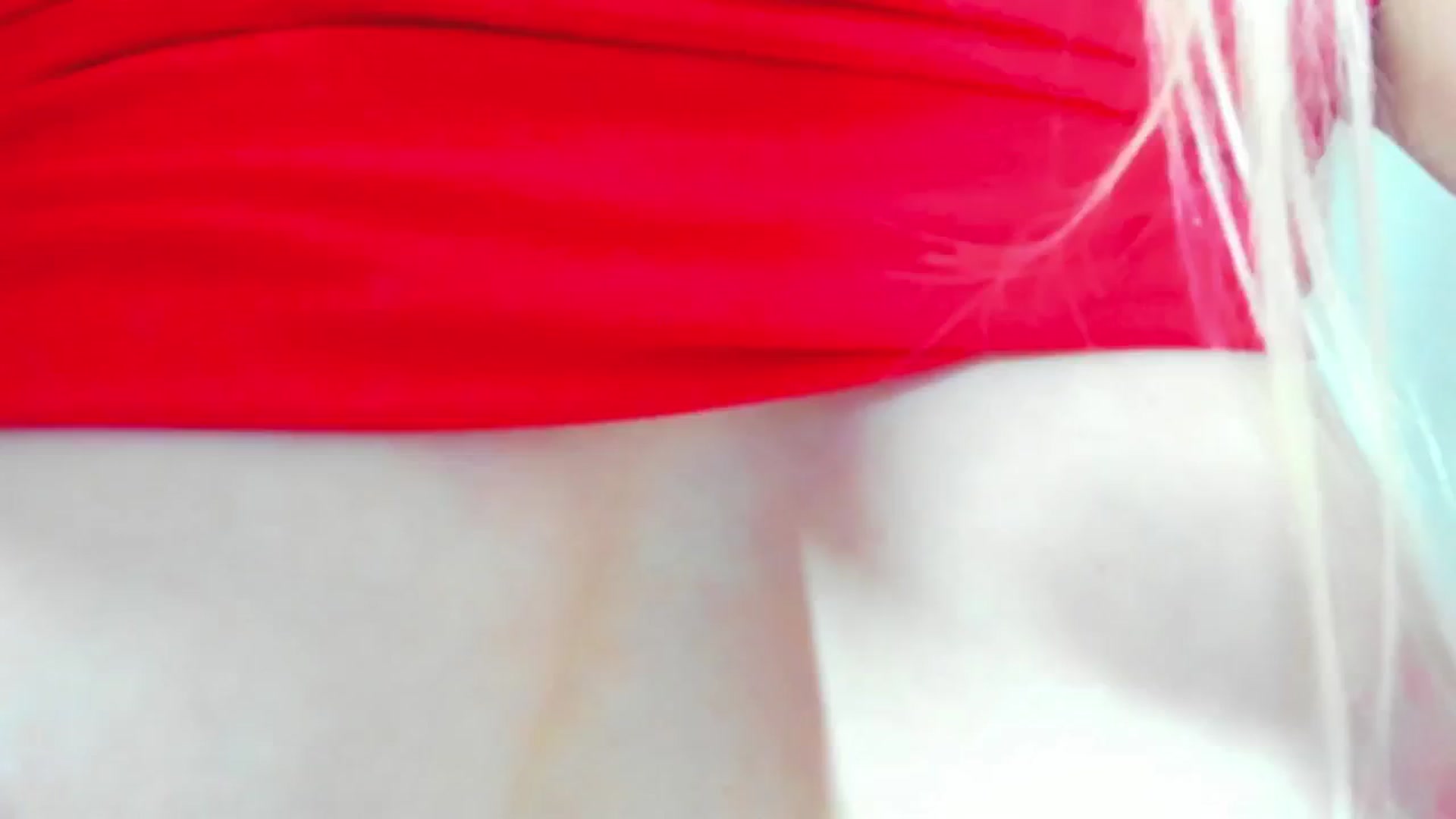 Gallery image thumbnail from ForeverBarbie's myfreecams stream on, 10/14/2024, 08:14 image 2 of 20