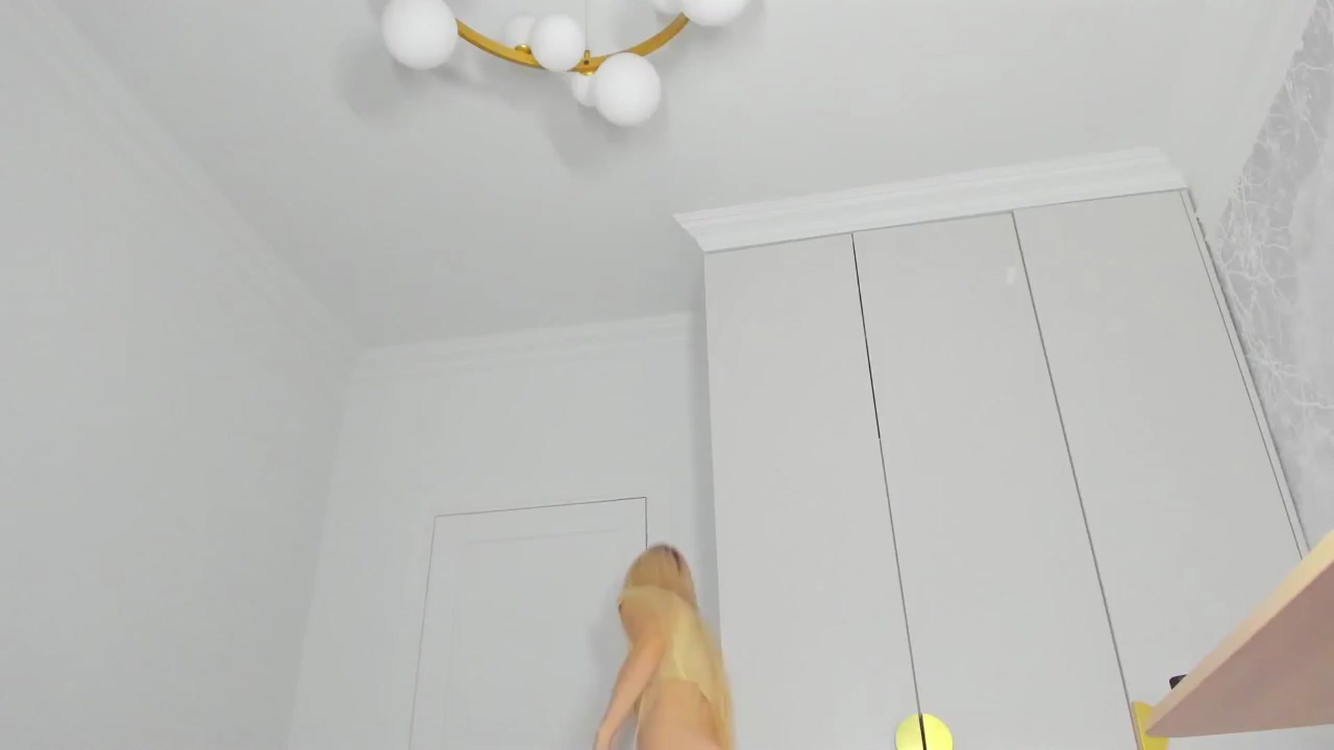 Gallery image thumbnail from ForeverBarbie's myfreecams stream on, 10/15/2024, 05:02 image 6 of 20