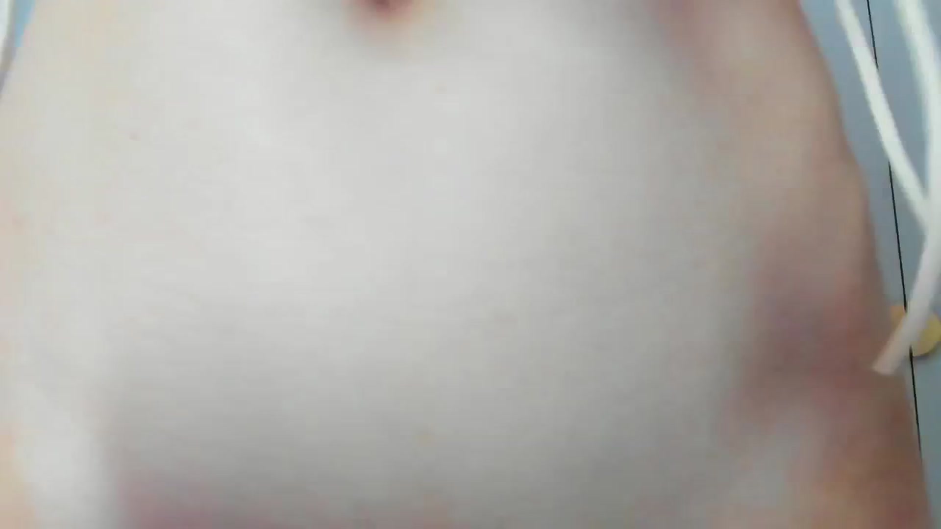 Gallery image thumbnail from ForeverBarbie's myfreecams stream on, 10/15/2024, 07:40 image 10 of 20