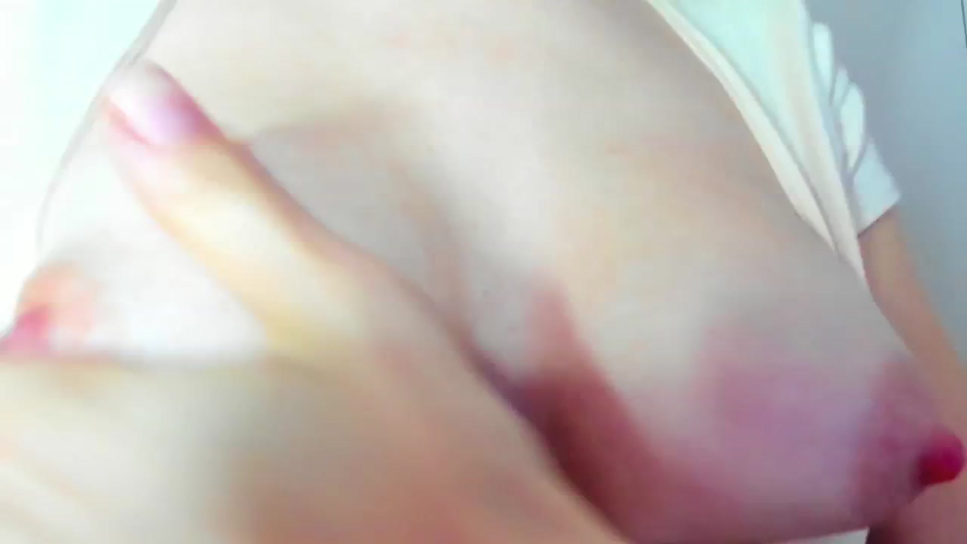 Gallery image thumbnail from ForeverBarbie's myfreecams stream on, 10/15/2024, 09:01 image 8 of 20