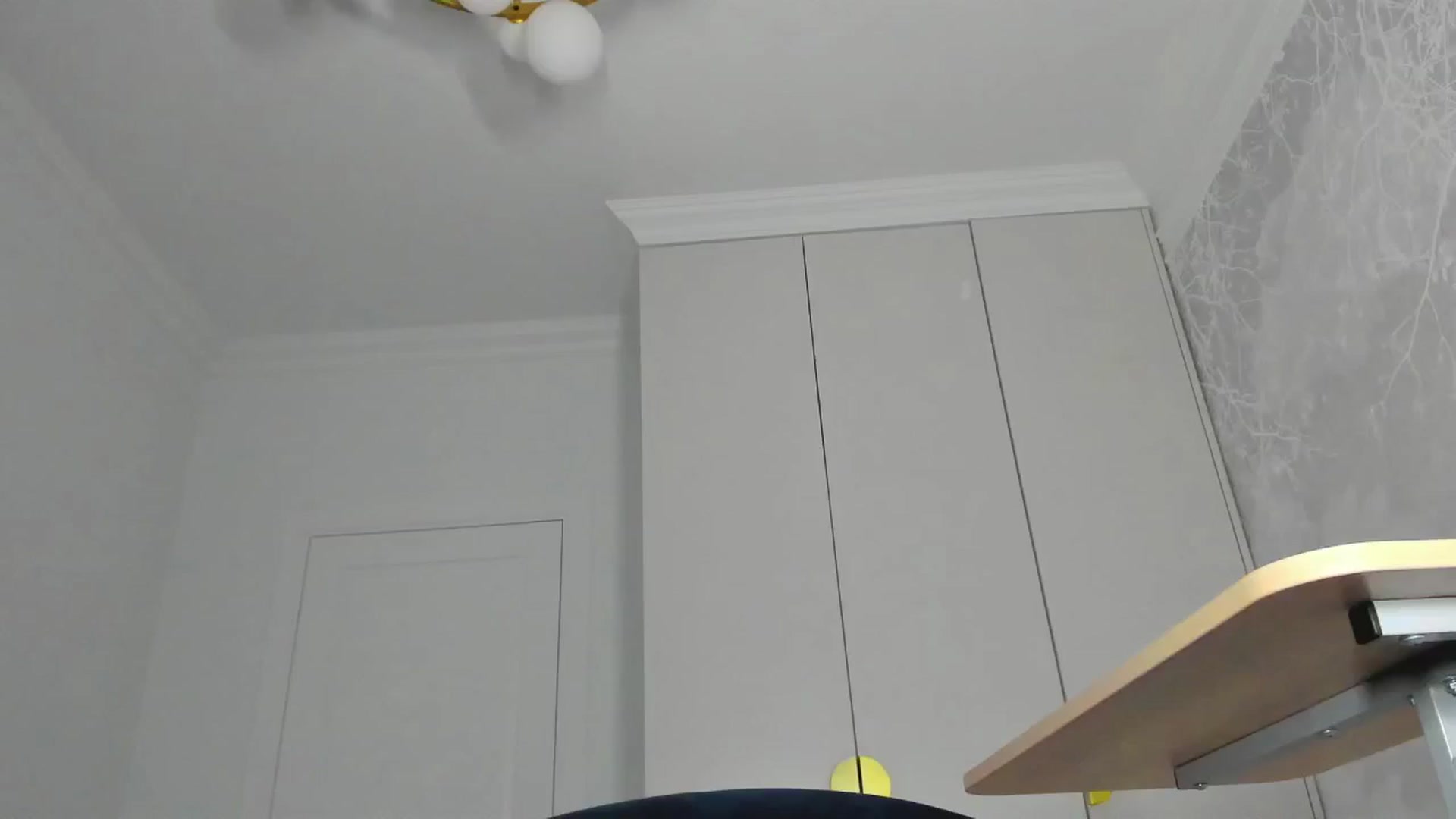 Gallery image thumbnail from ForeverBarbie's myfreecams stream on, 10/19/2024, 04:49 image 17 of 20