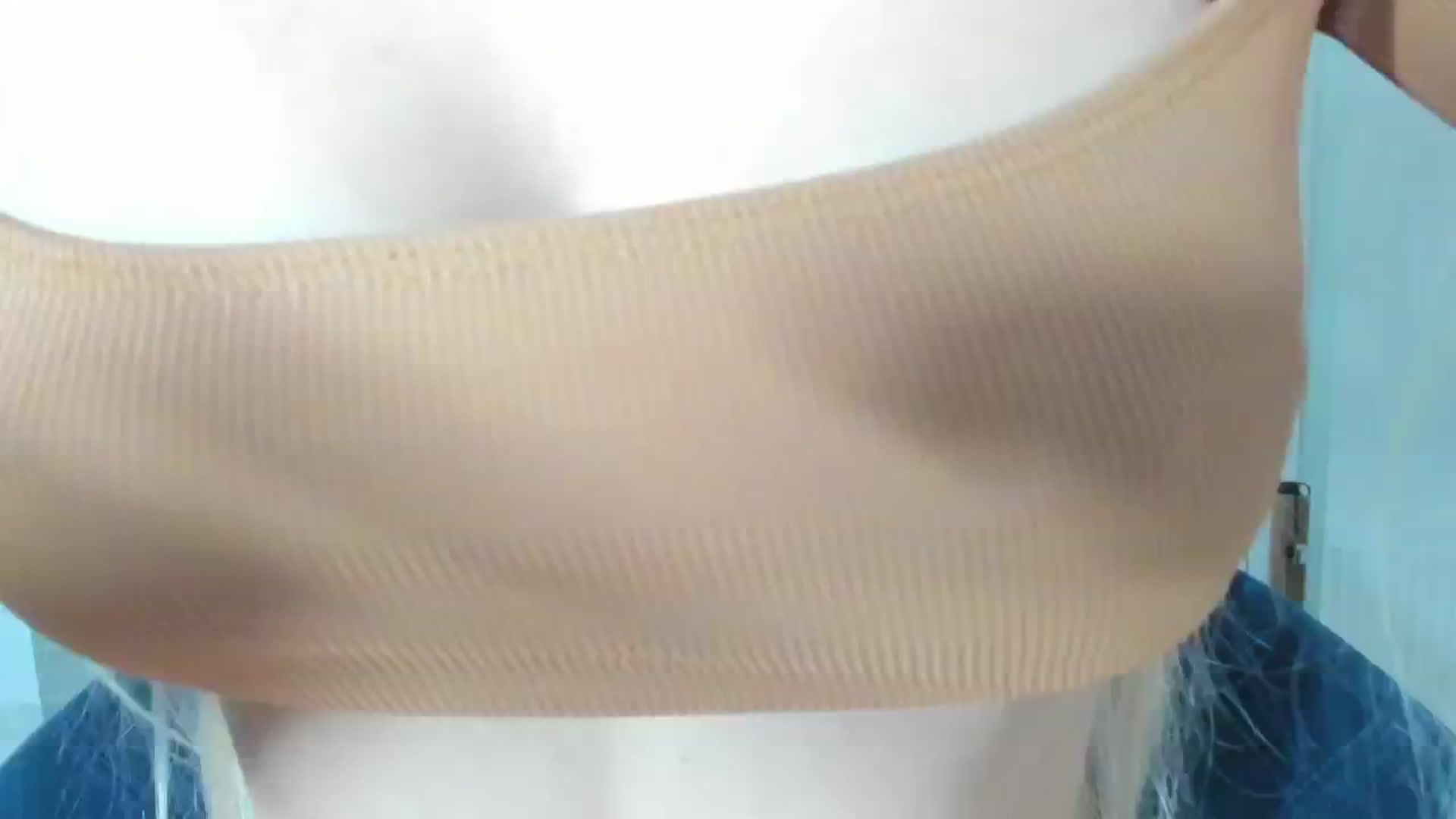 Gallery image thumbnail from ForeverBarbie's myfreecams stream on, 10/22/2024, 04:13 image 8 of 20